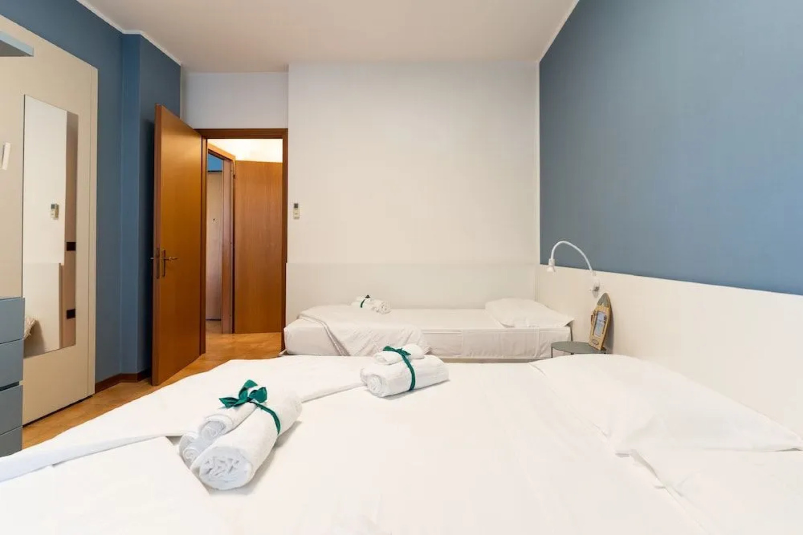 Summer Time Family Resort