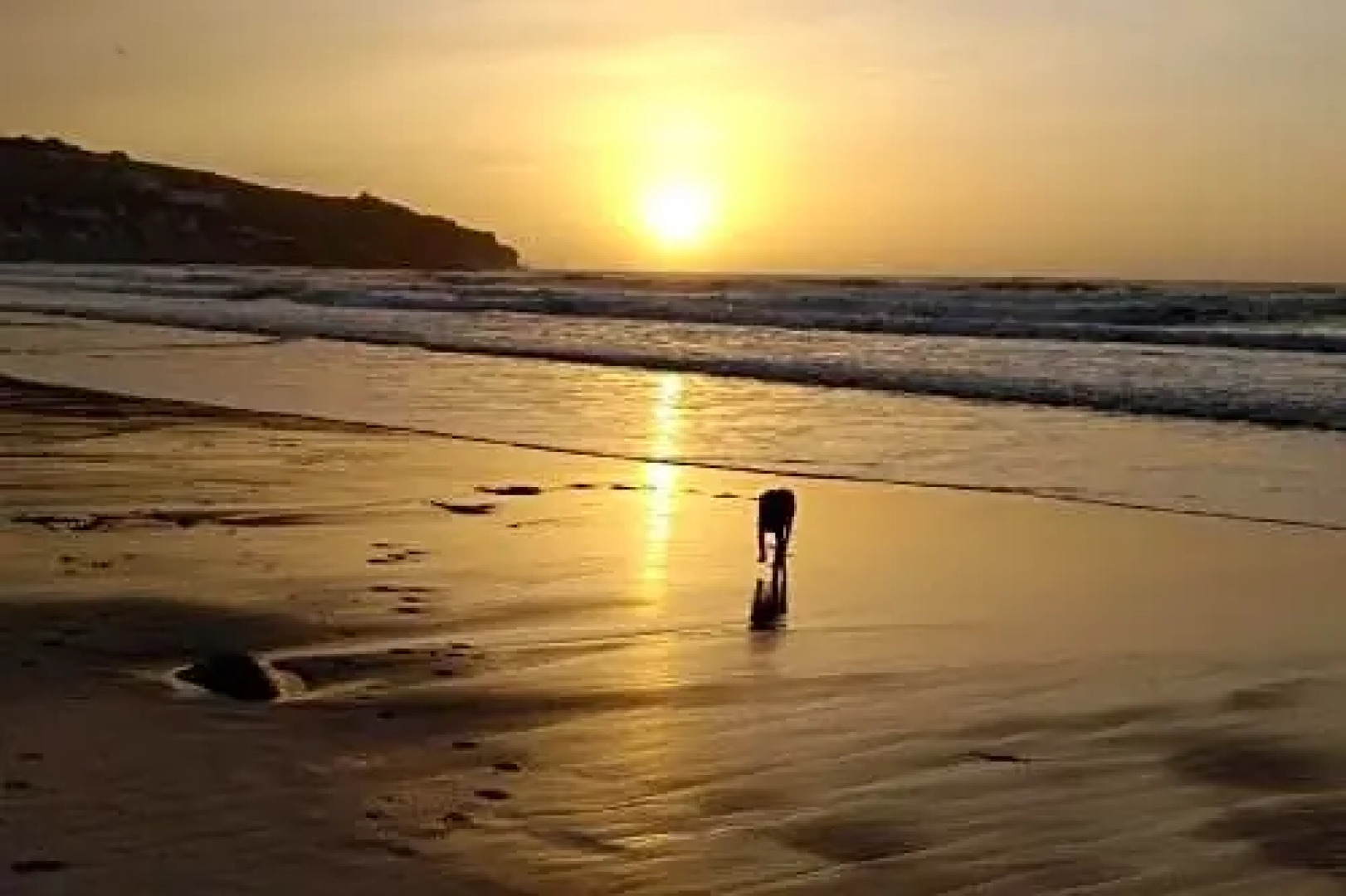 Totland Youth Hostel