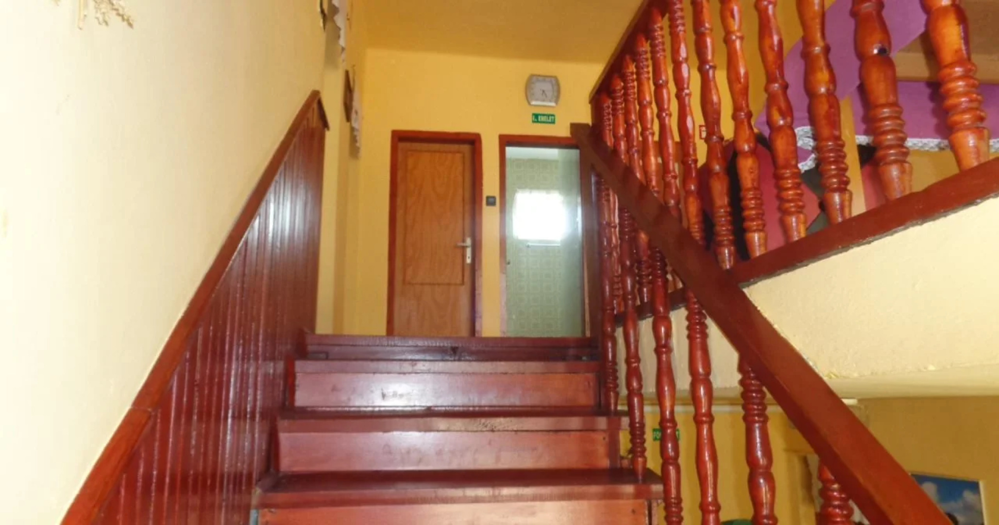 Katica Guesthouse Aggtelek