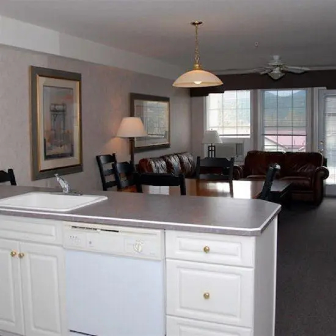 Sunchaser Vacation Villas