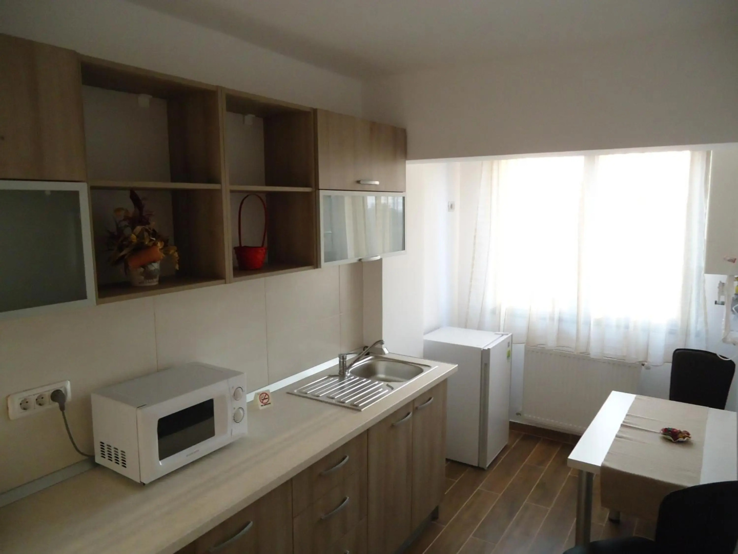 Hotel Nova Residence