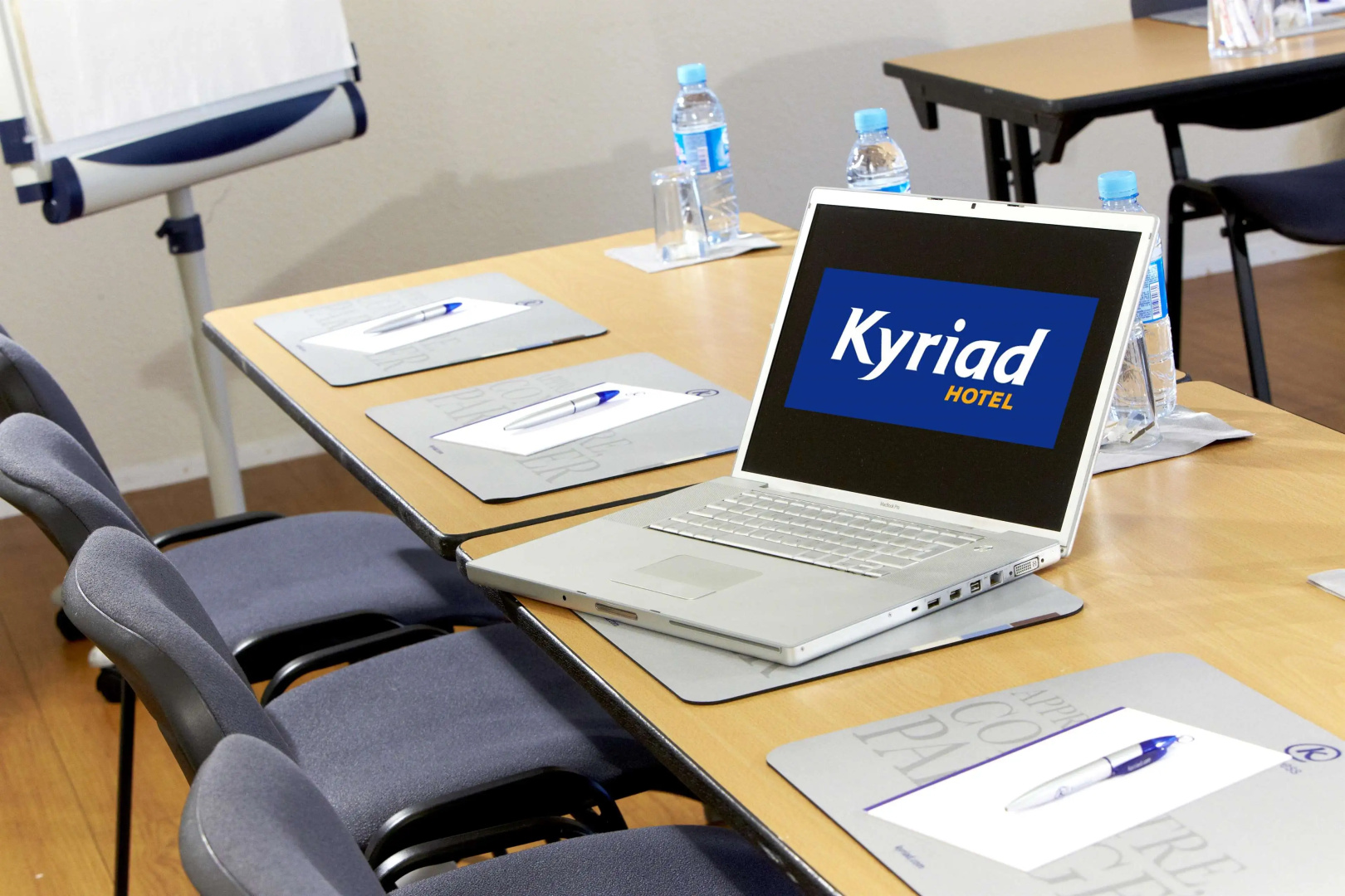 Kyriad Angers Pont De Ce