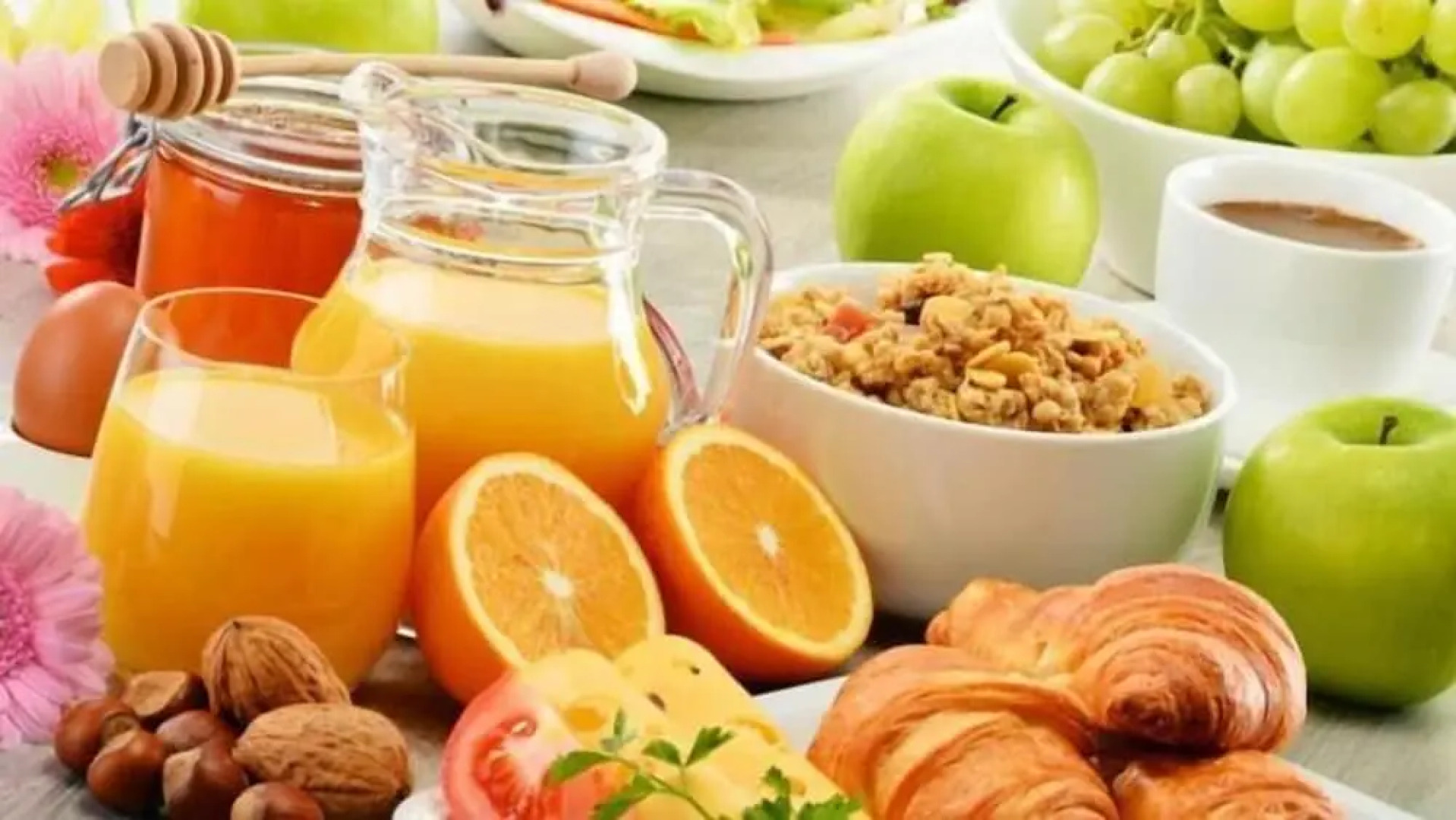 Agriturismo Relais Poggio Primo