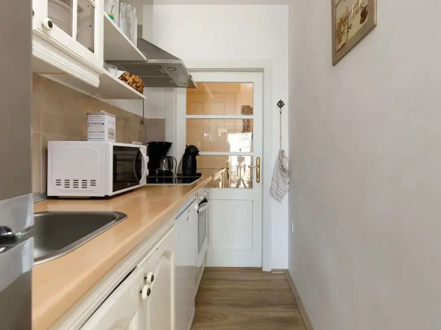 Holiday Home in Drnis With Pool & Etnoland