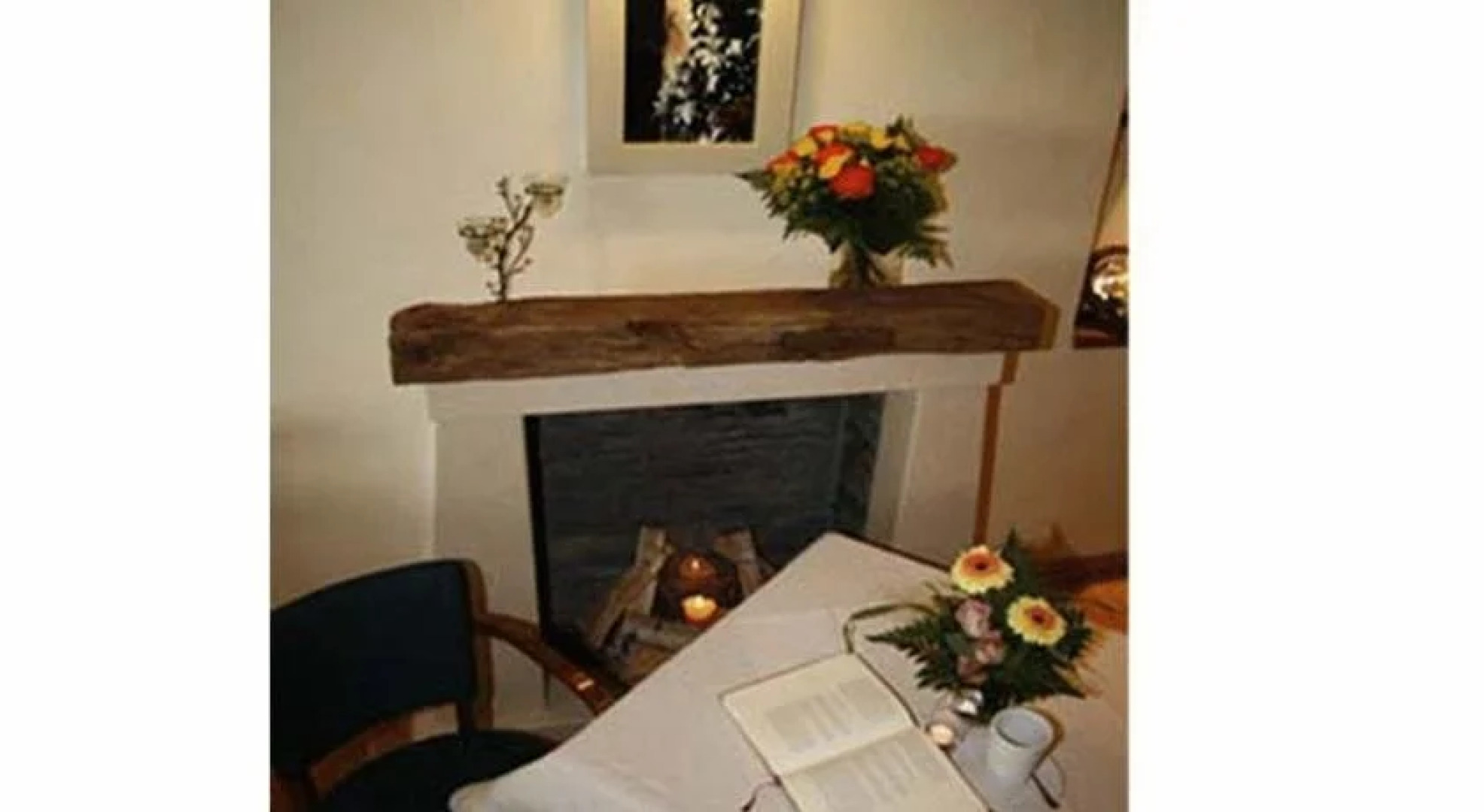 Hotel-Restaurant Zur Post