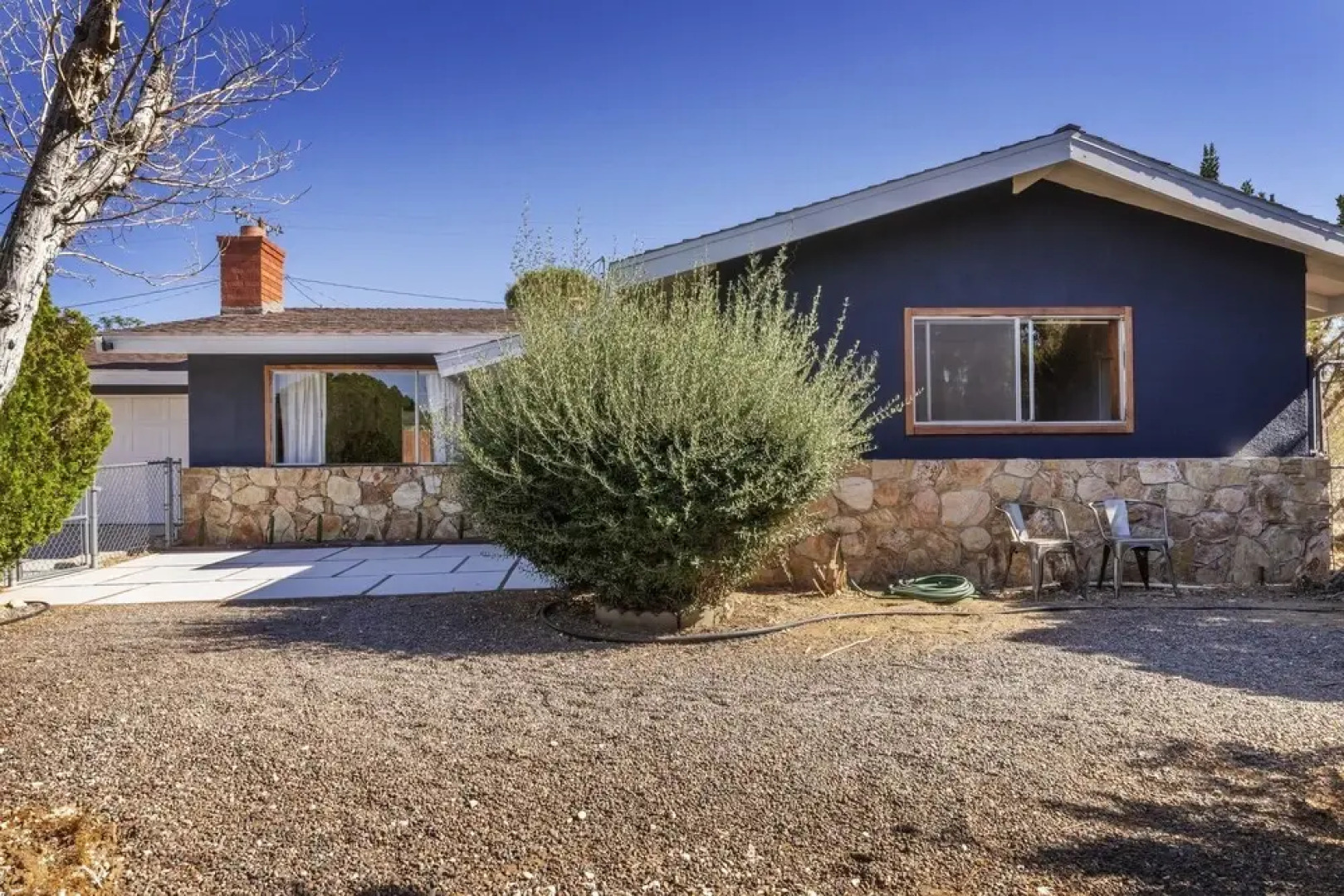 Splash House W/ Private Pool & Fire Pit Dogs Welcome Free 3 Bedroom Home by RedAwning