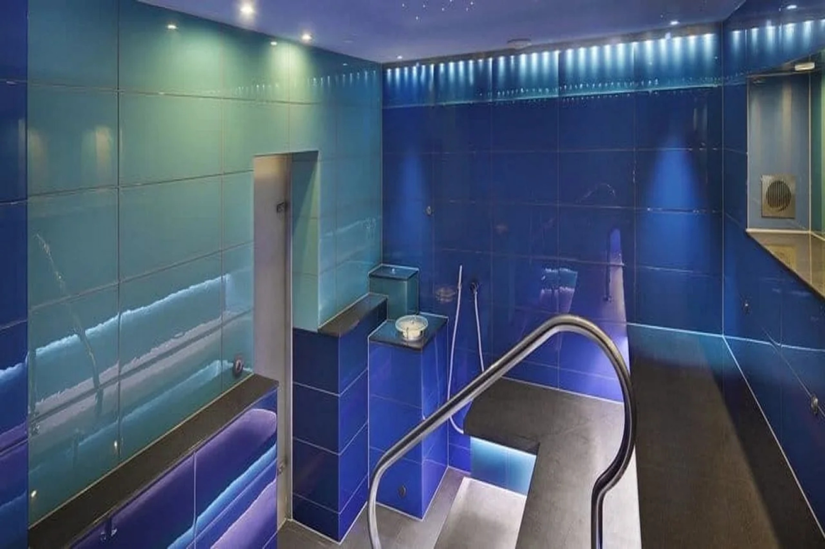 Hotel Krone Aachen City - Eurogress
