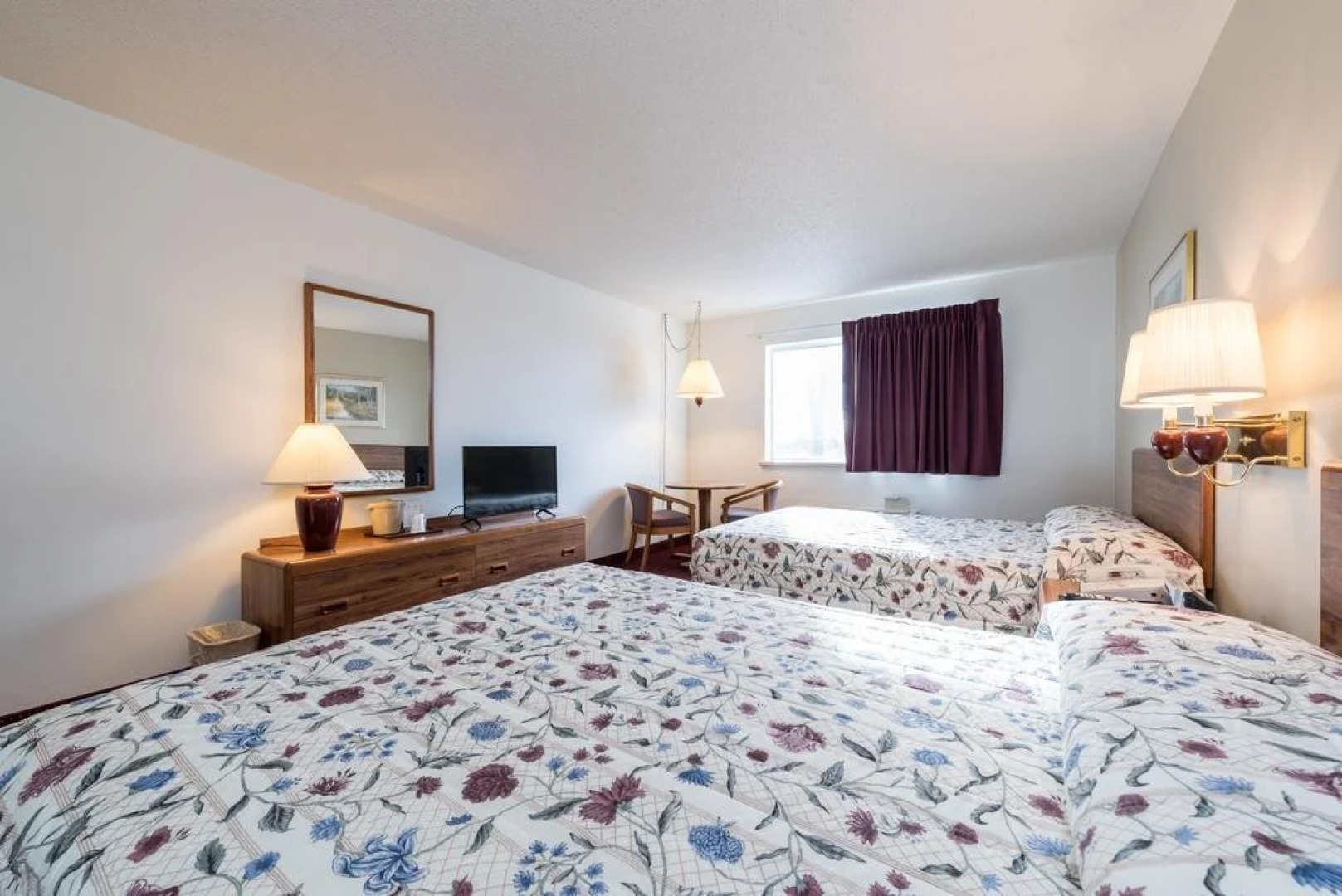 Countryside Motel - Cadott