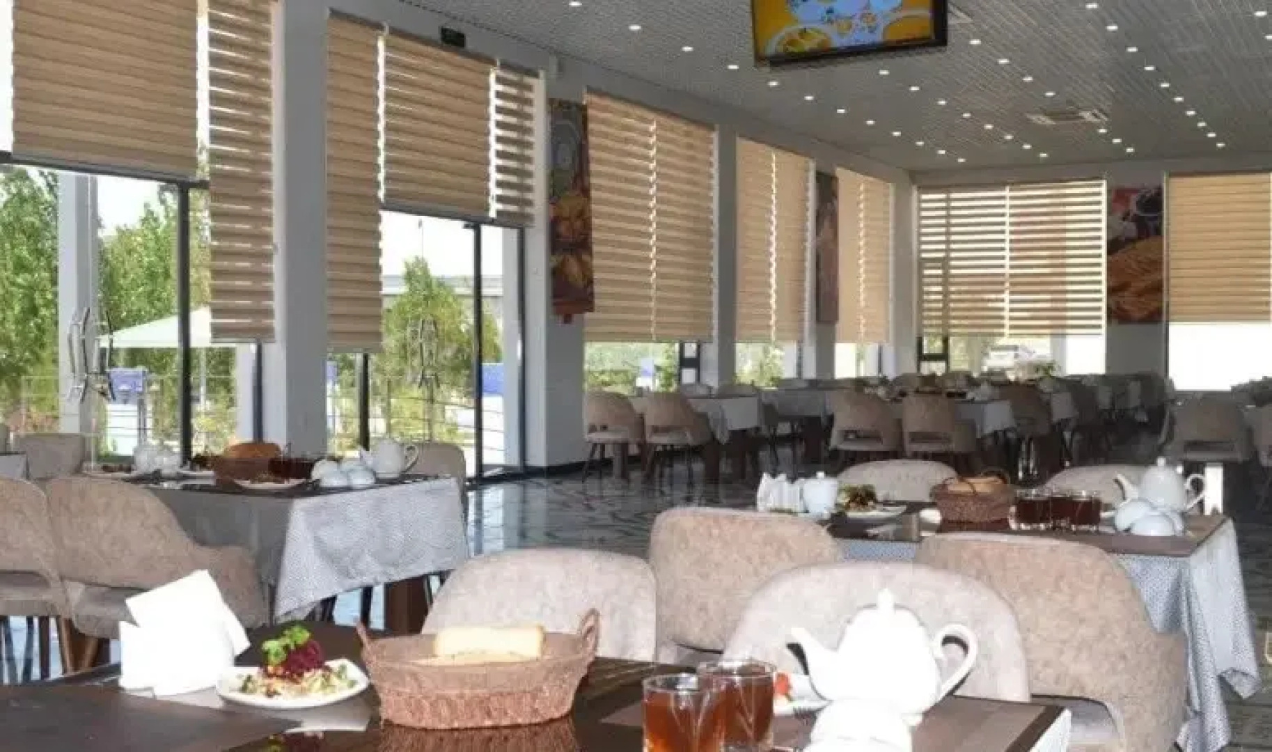 Абу Али ибн Сино