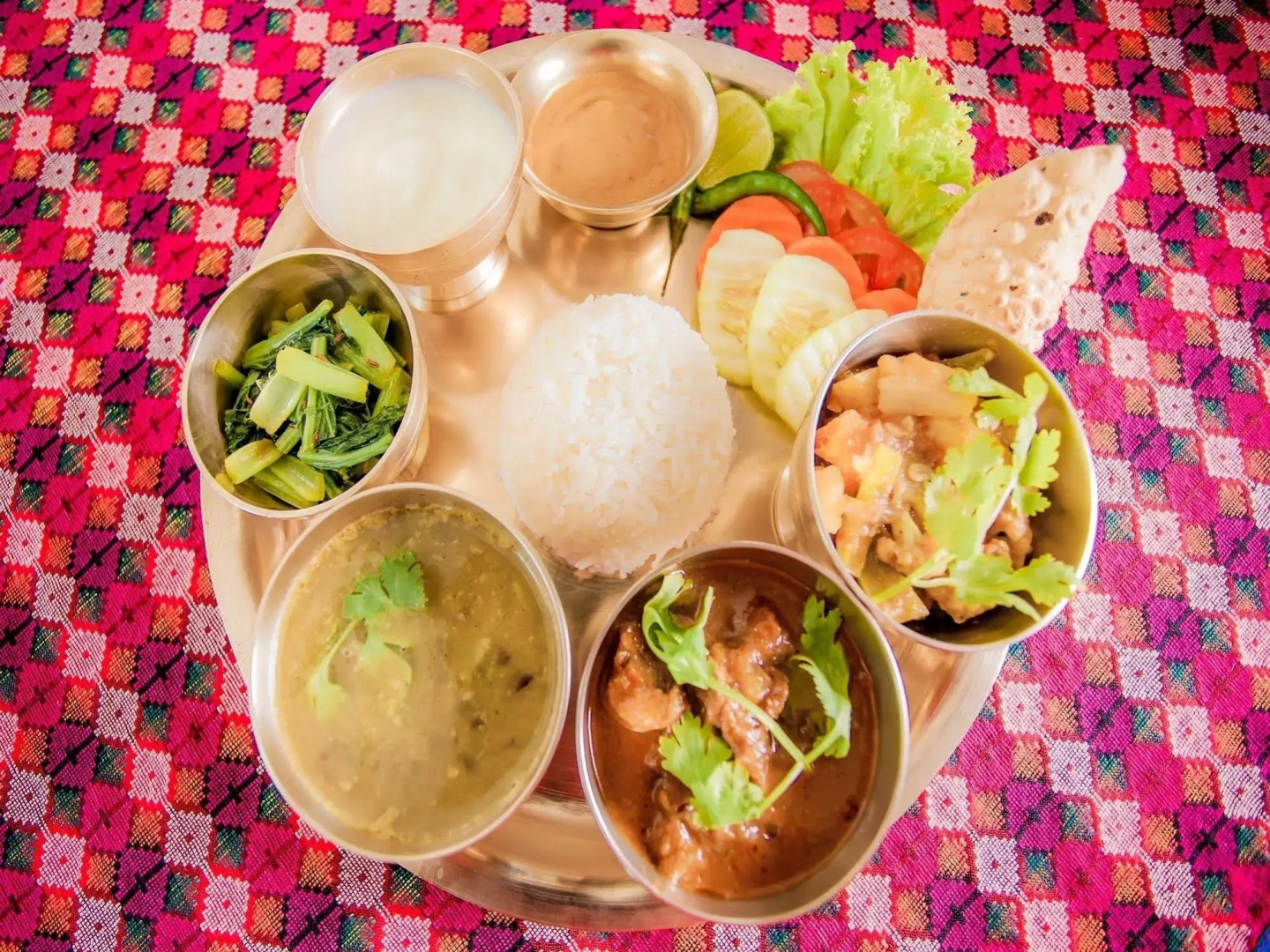 Kata Blue Sea Resort