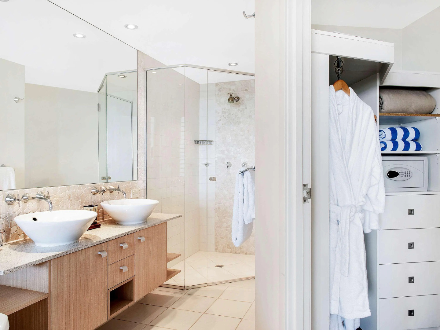 The Sebel Maroochydore