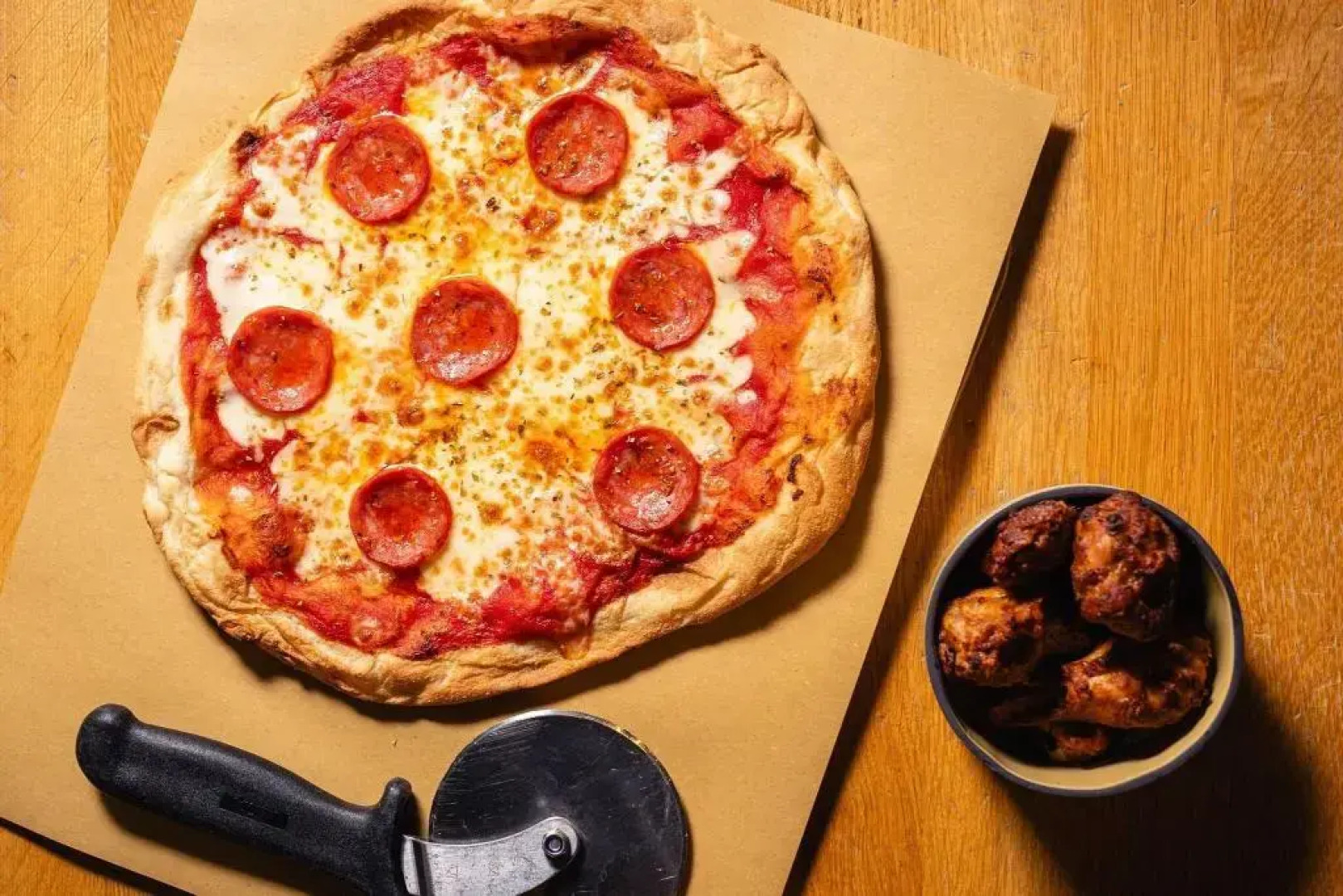 Moxy Milan Linate Airport