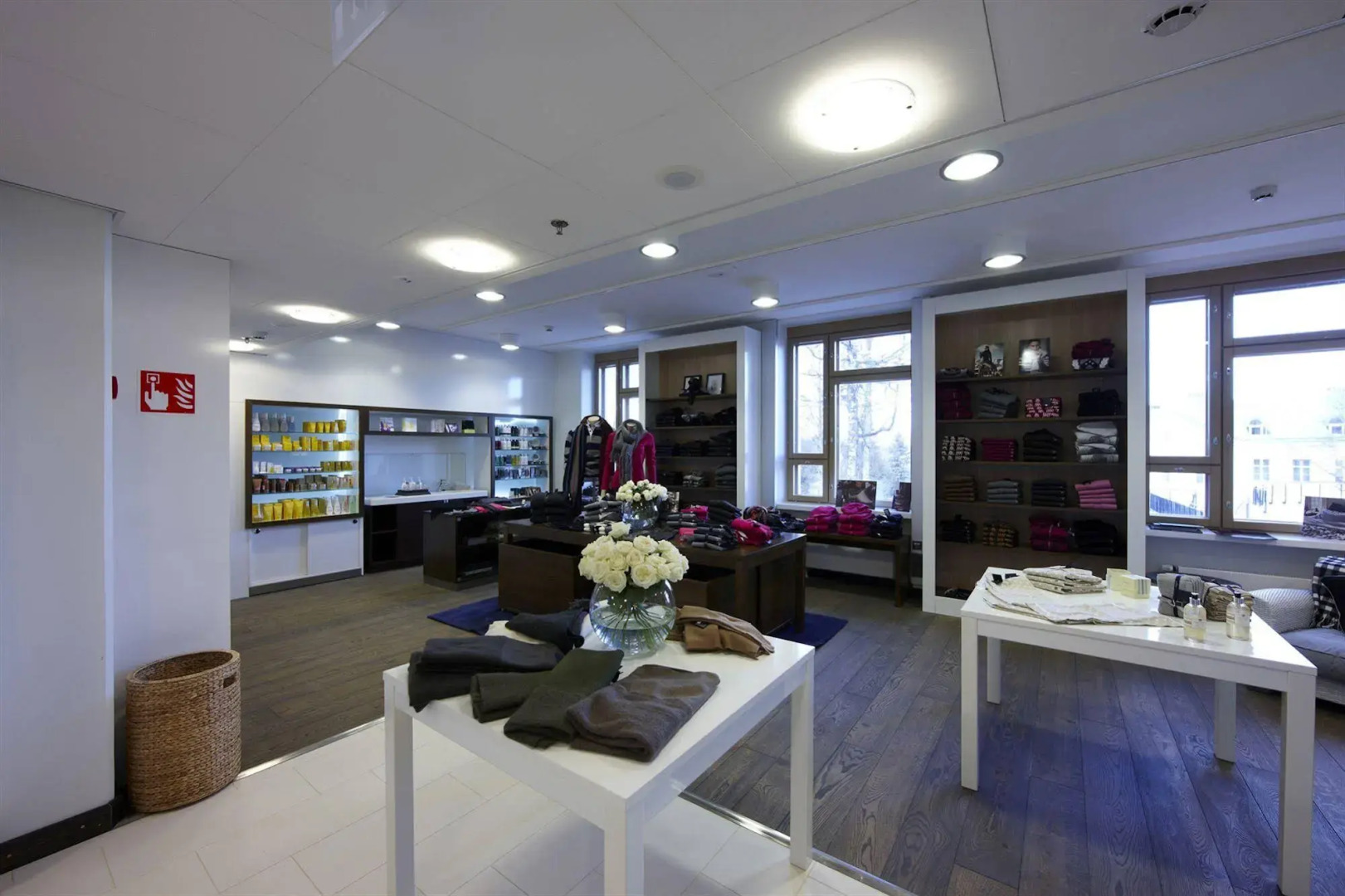 Holiday Club Saimaan Rauha