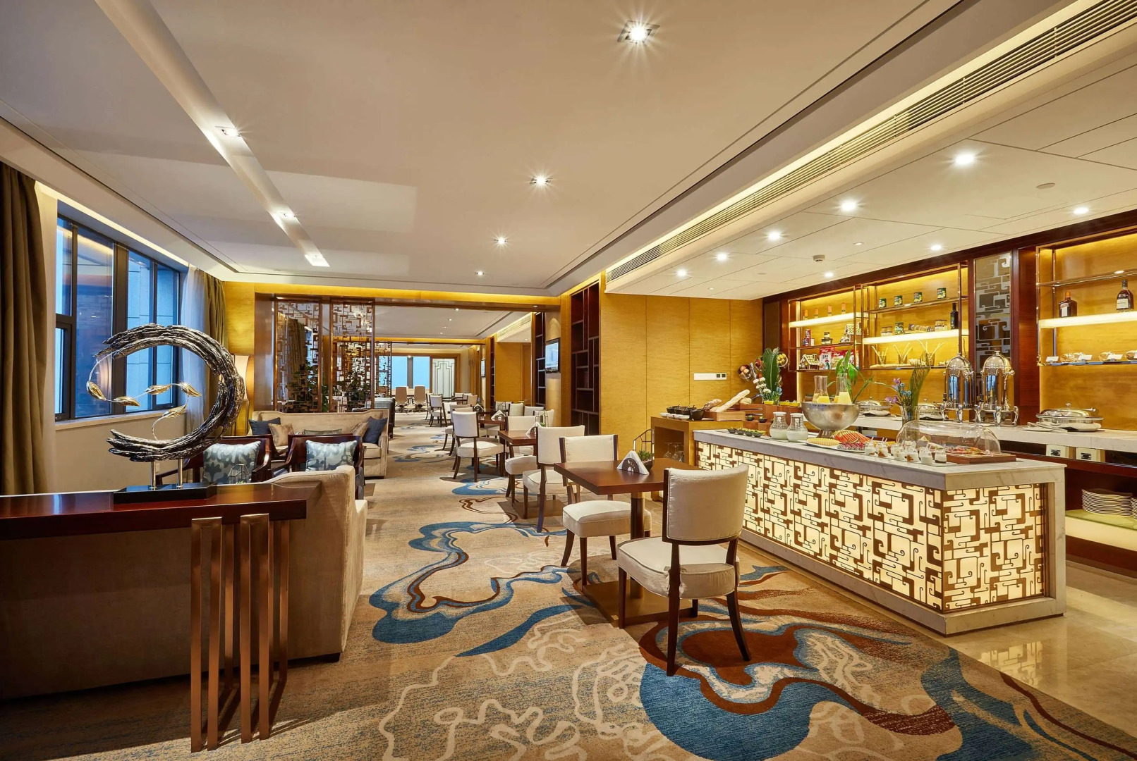 Wyndham Jingzhou