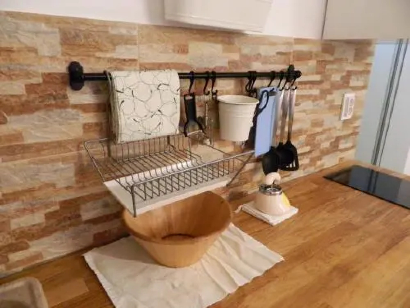 12 O'Clock Studio Bucharest