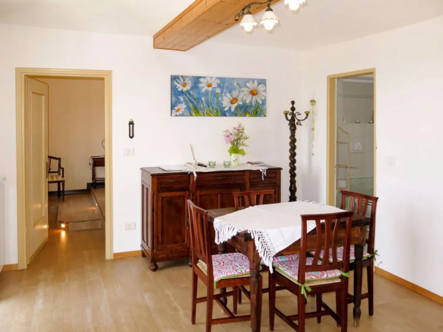 Grappolo + Margherita (CMB104)