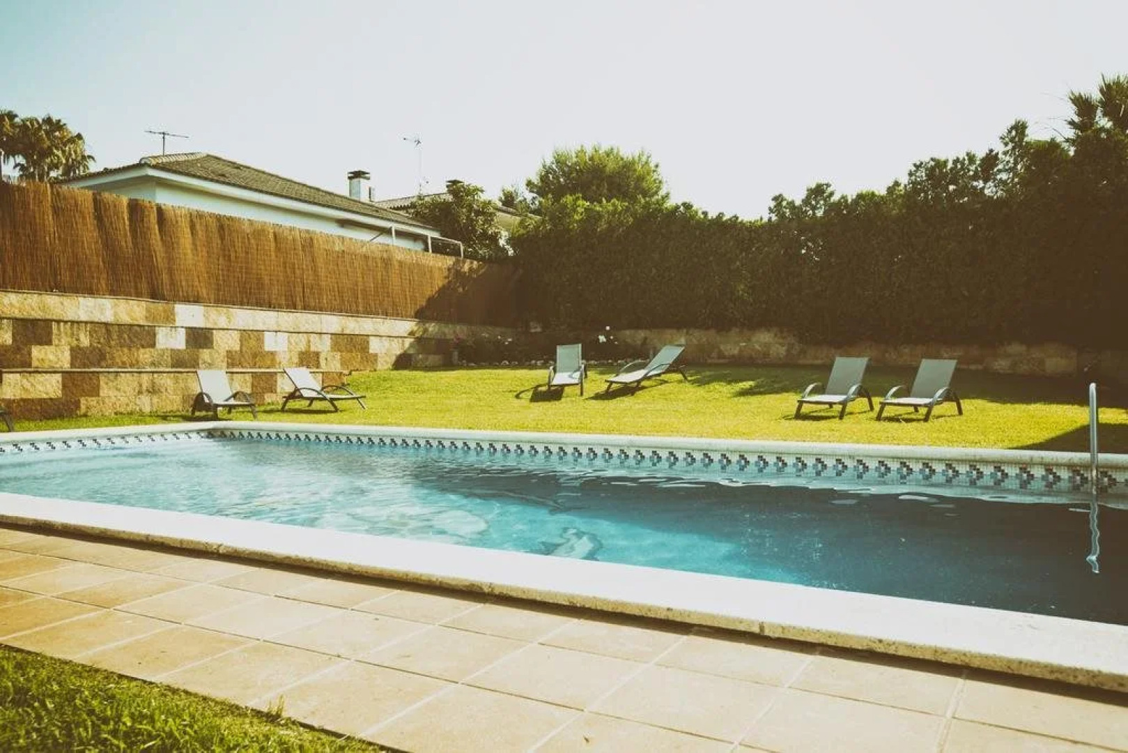 Hotel La Font del Roc