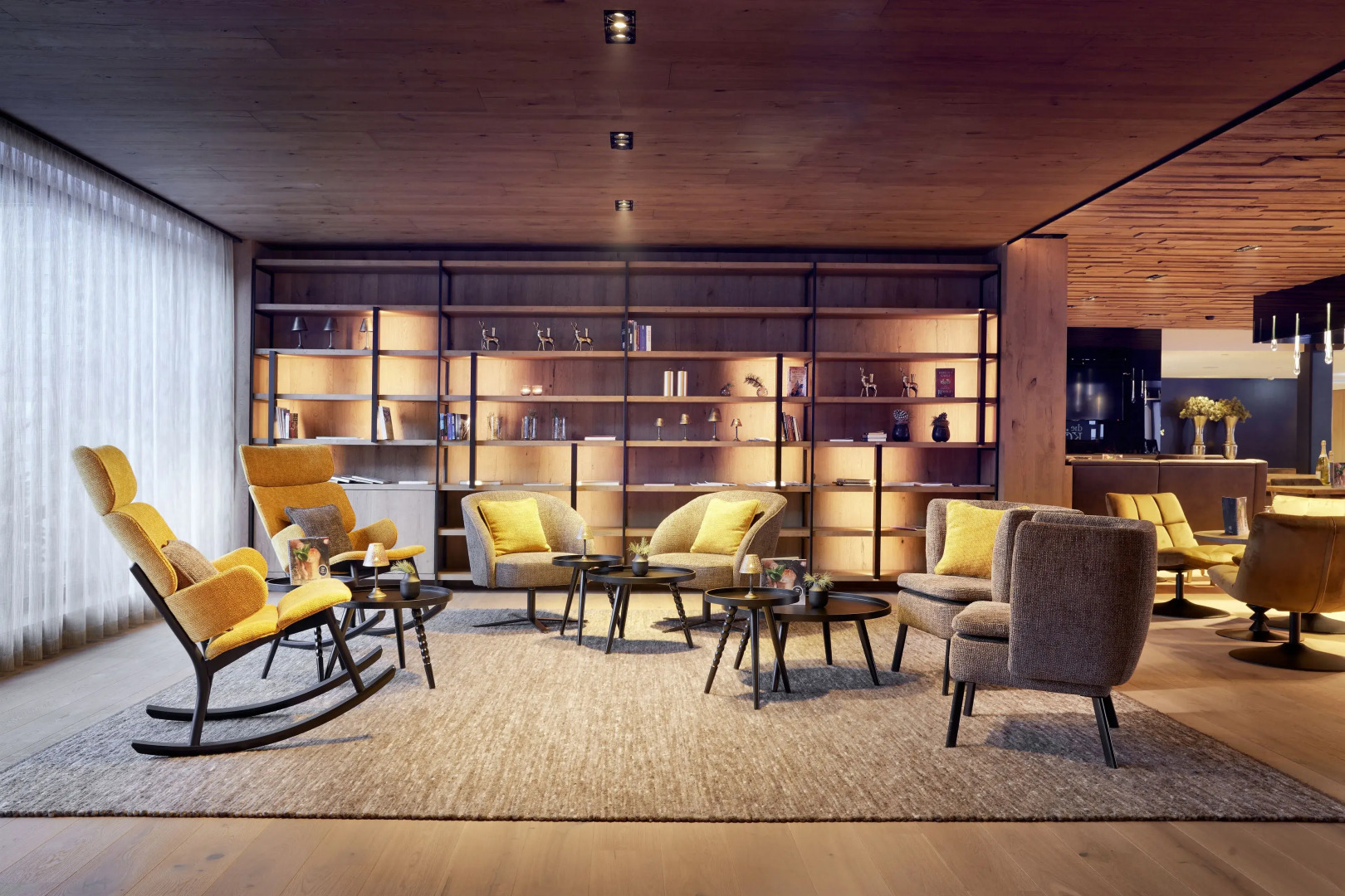 die Hochkönigin - Mountain Resort