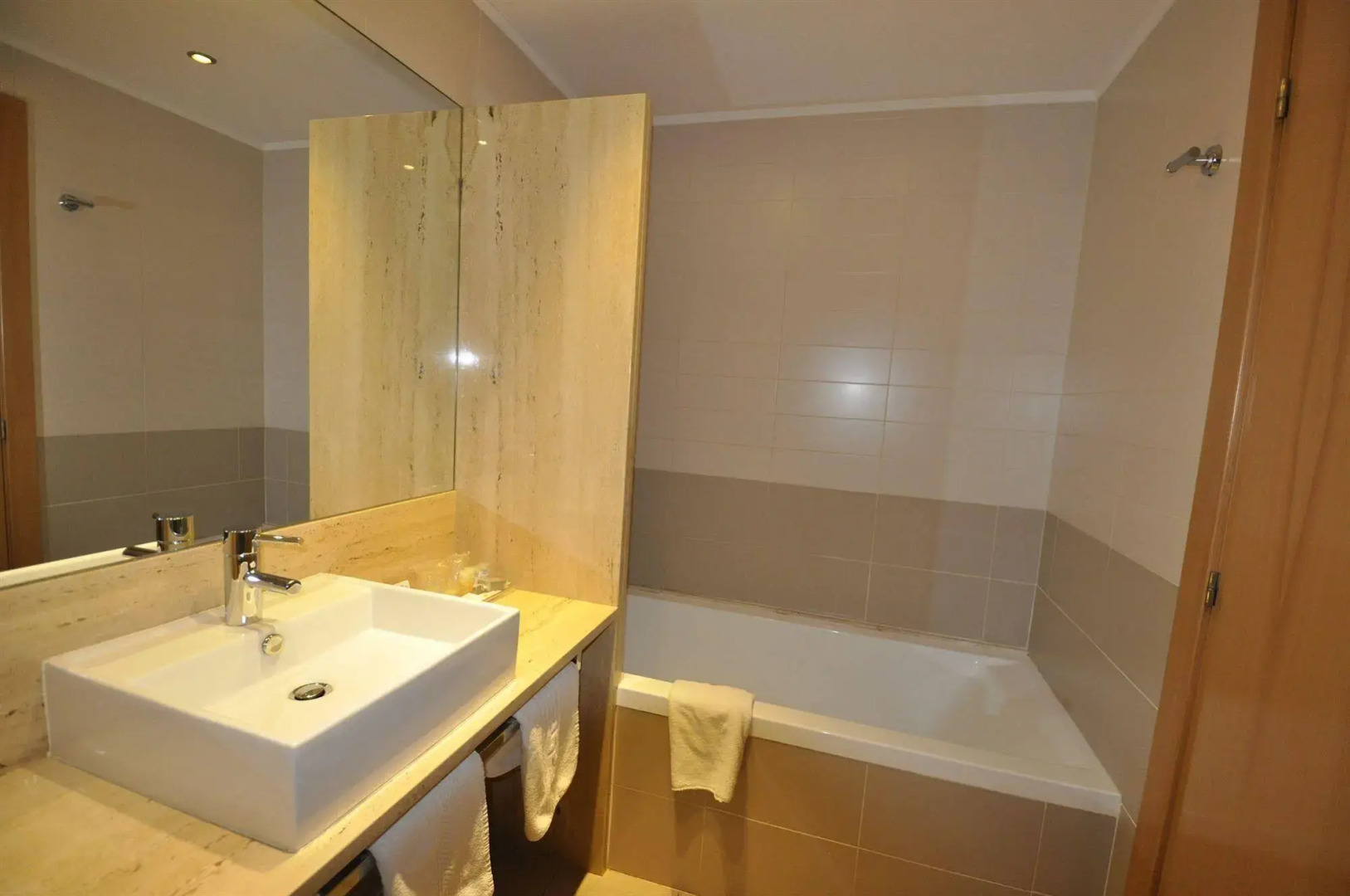 Hotel Palau de Girona