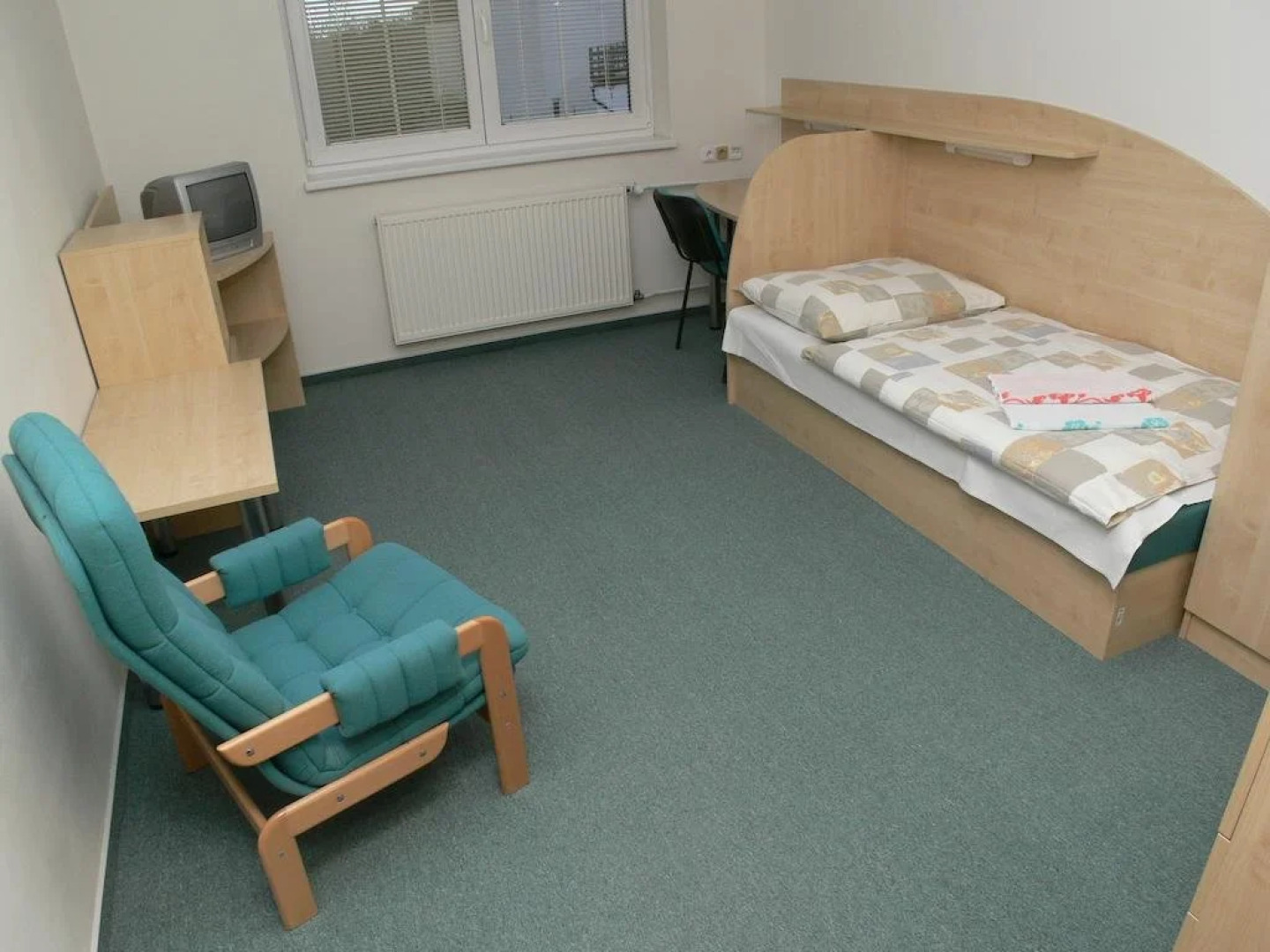 Univerzitní centrum Šlapanice