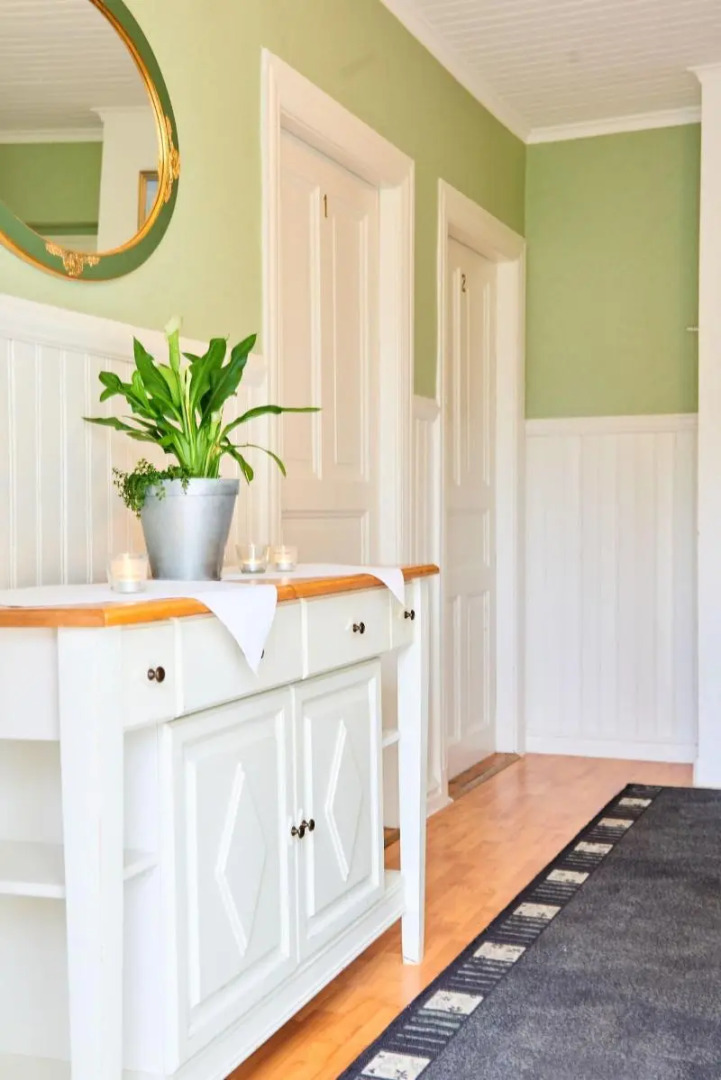 Björkhaga Hotell & Konferens