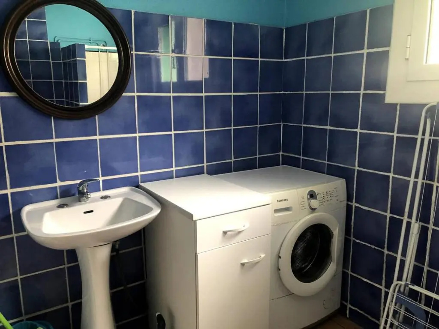 Appartement Prats-de-Mollo-la-Preste, 2 pièces, 5 personnes - FR-1-659-58