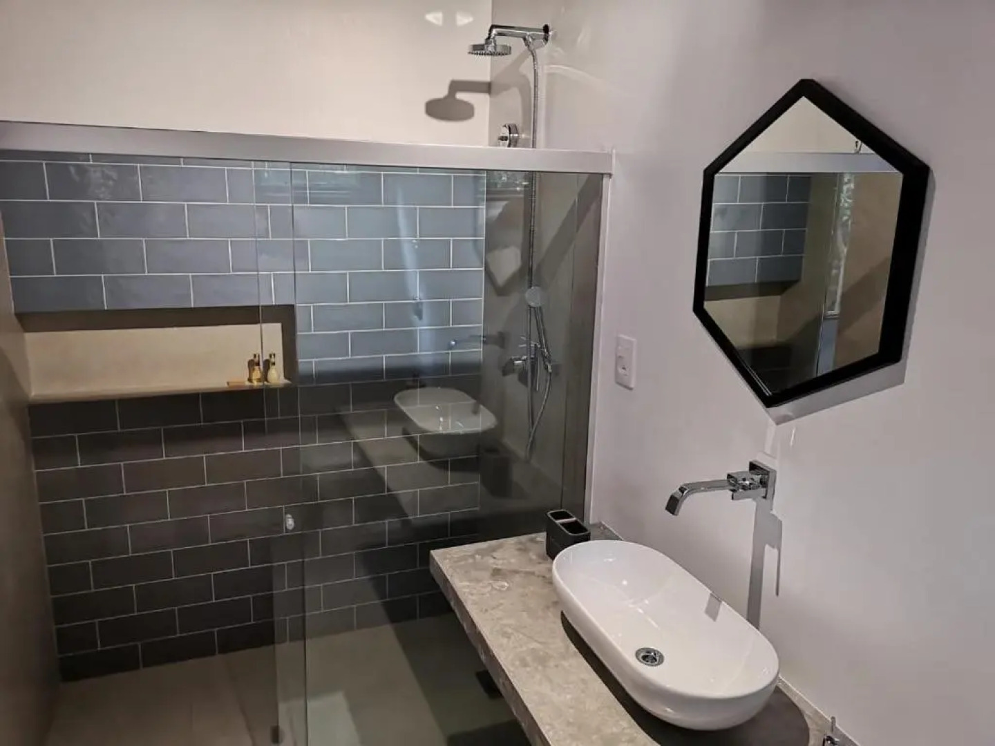 Pousada Casa Antônia