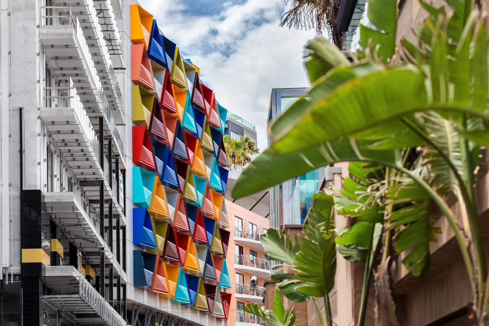 Holiday Inn Express Malta by IHG