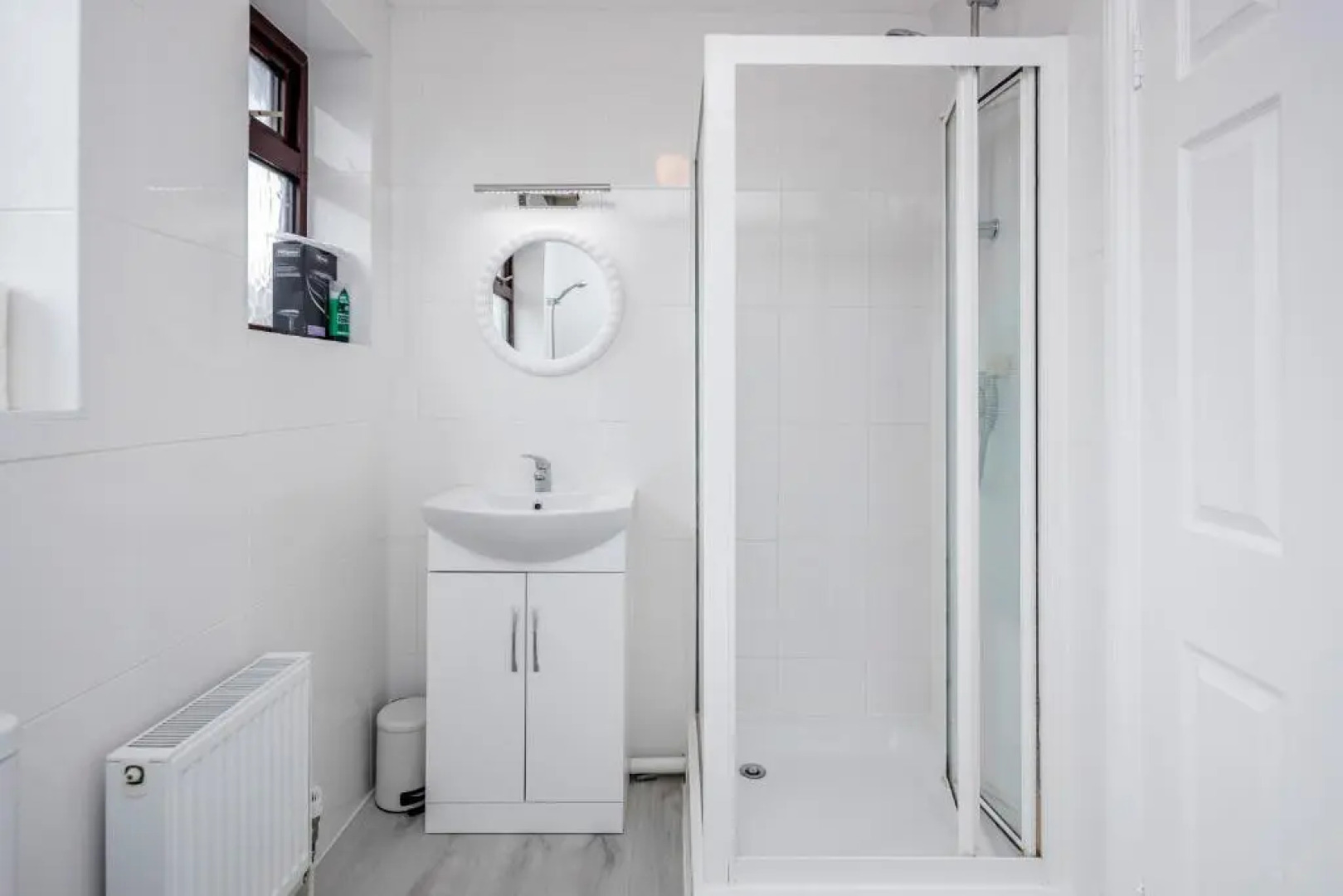 3br-sleeps5-parking-garden-accesstolondon