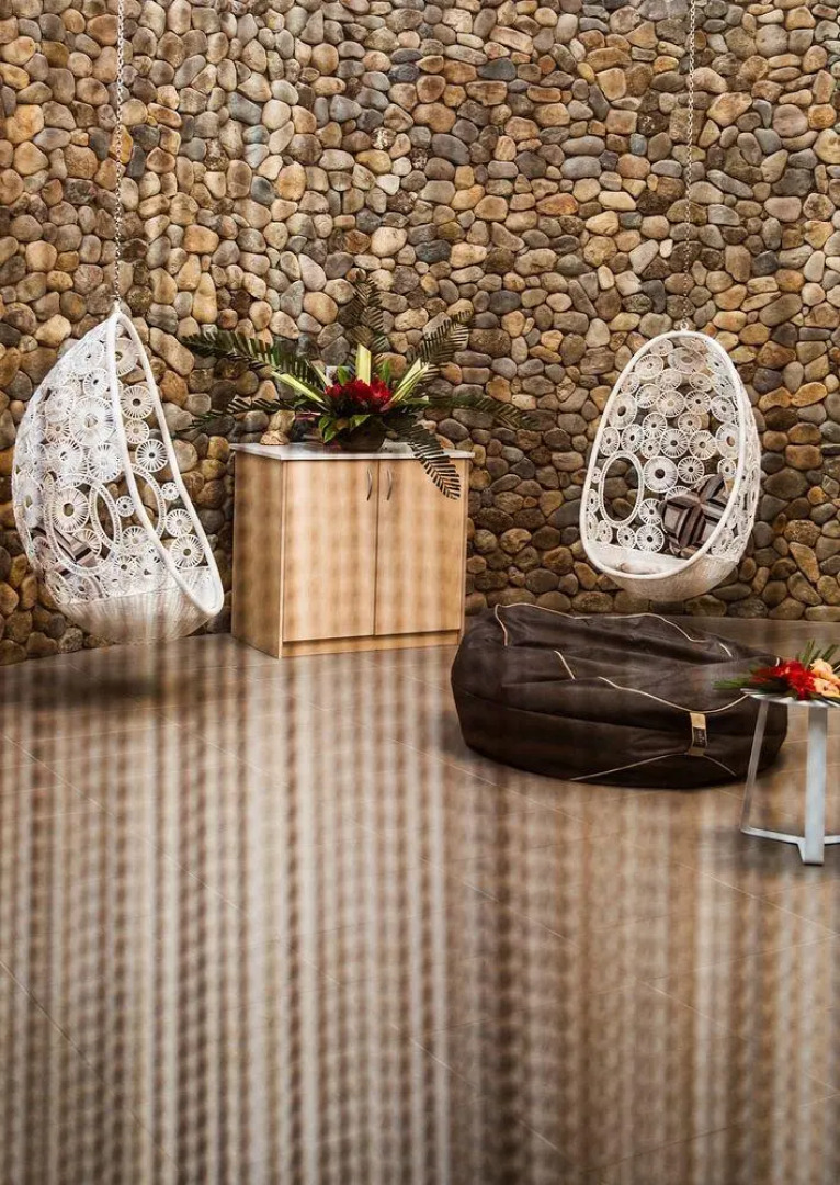 Pearl South Pacific Resort