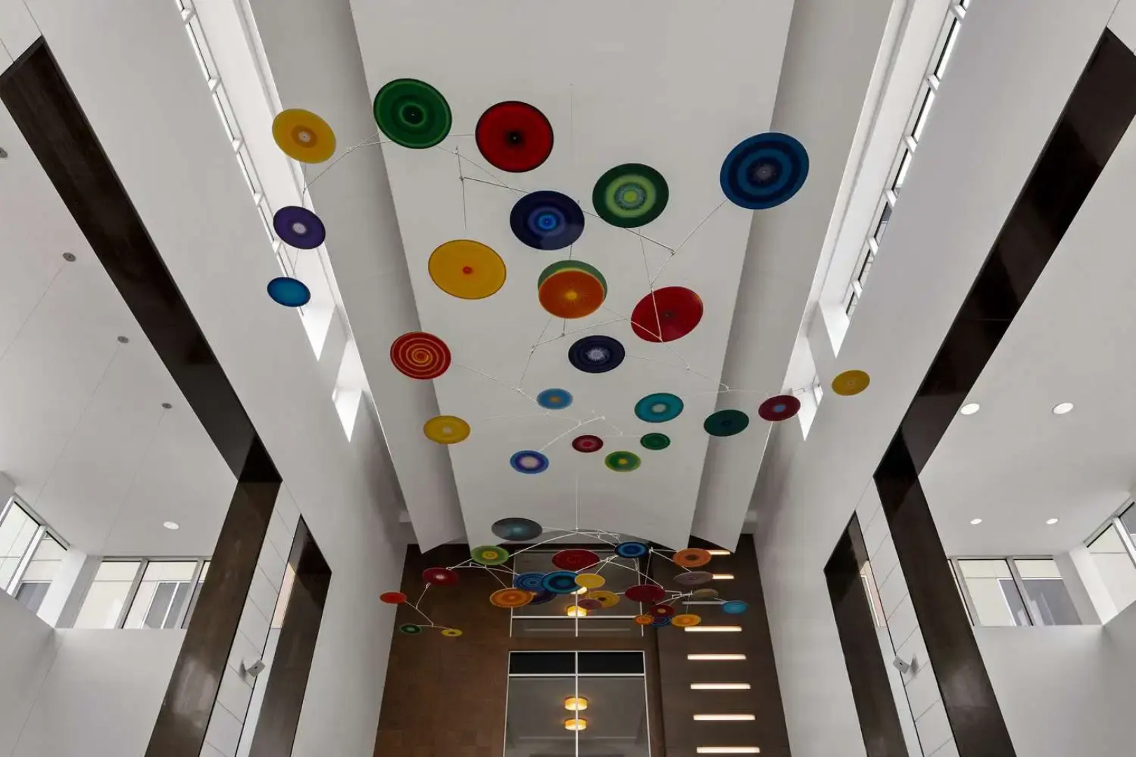 Embassy Suites by Hilton Newark Airport