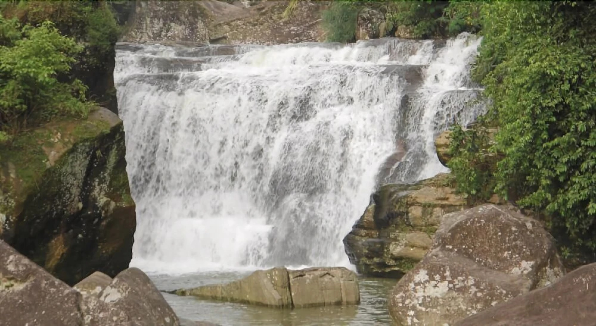 Samtop Hotel Kothmale