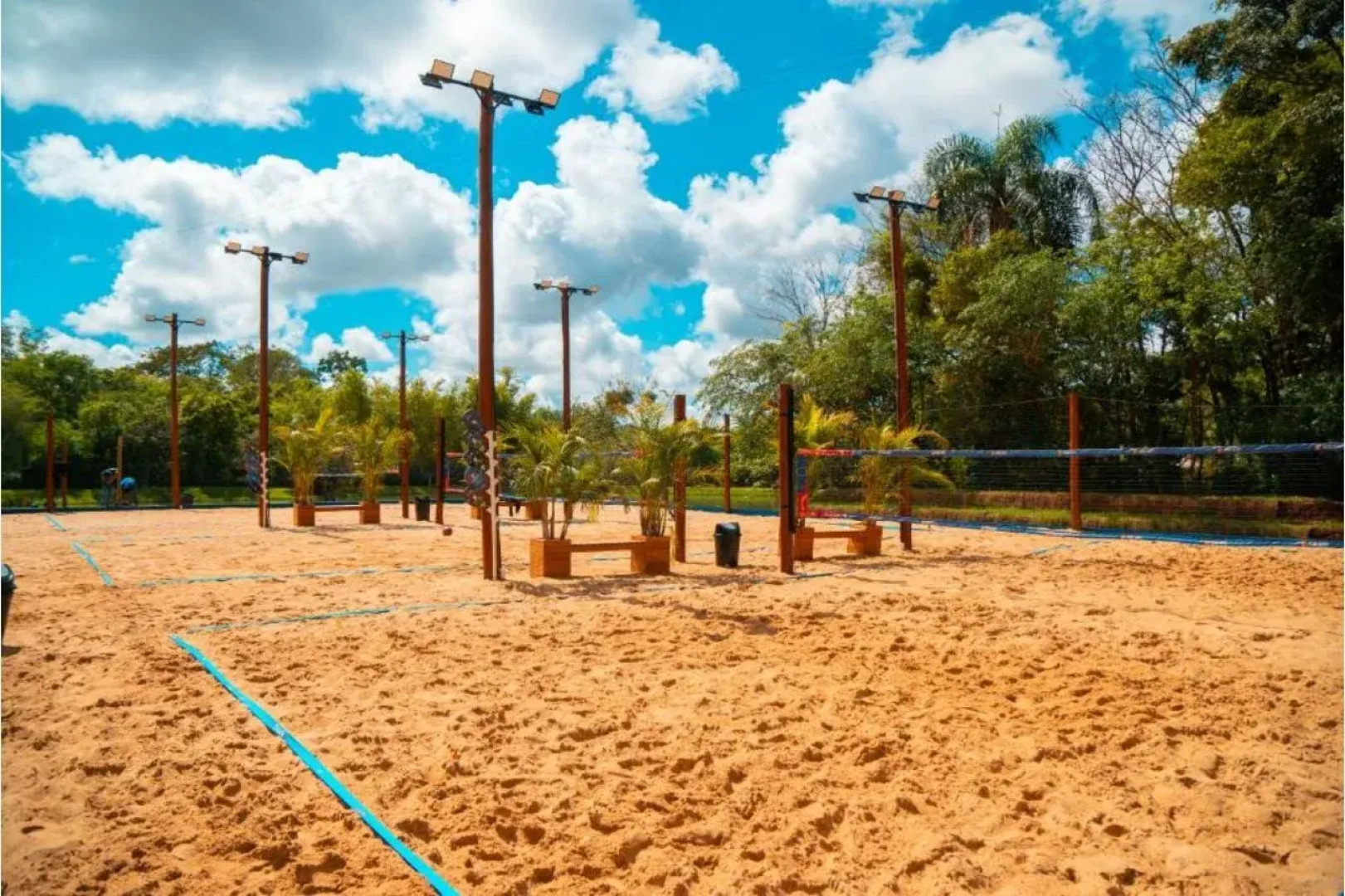 Mabu Thermas Grand Resort