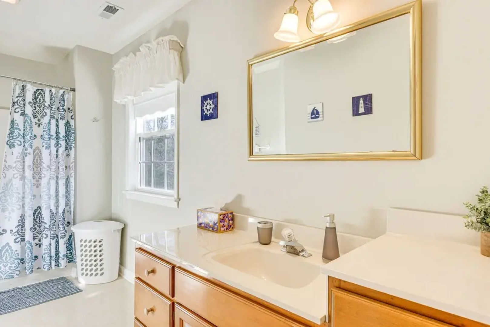Stunning Hayesville Retreat: 2 Mi to Lake Chatuge