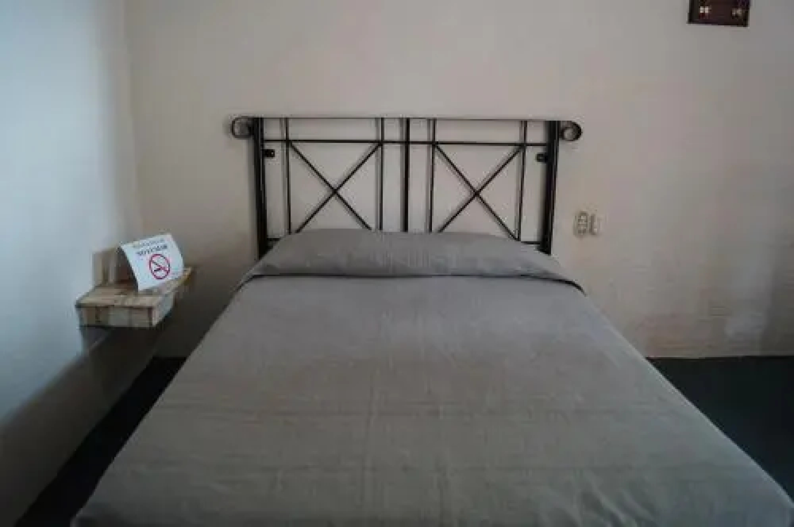 Hotel KM7