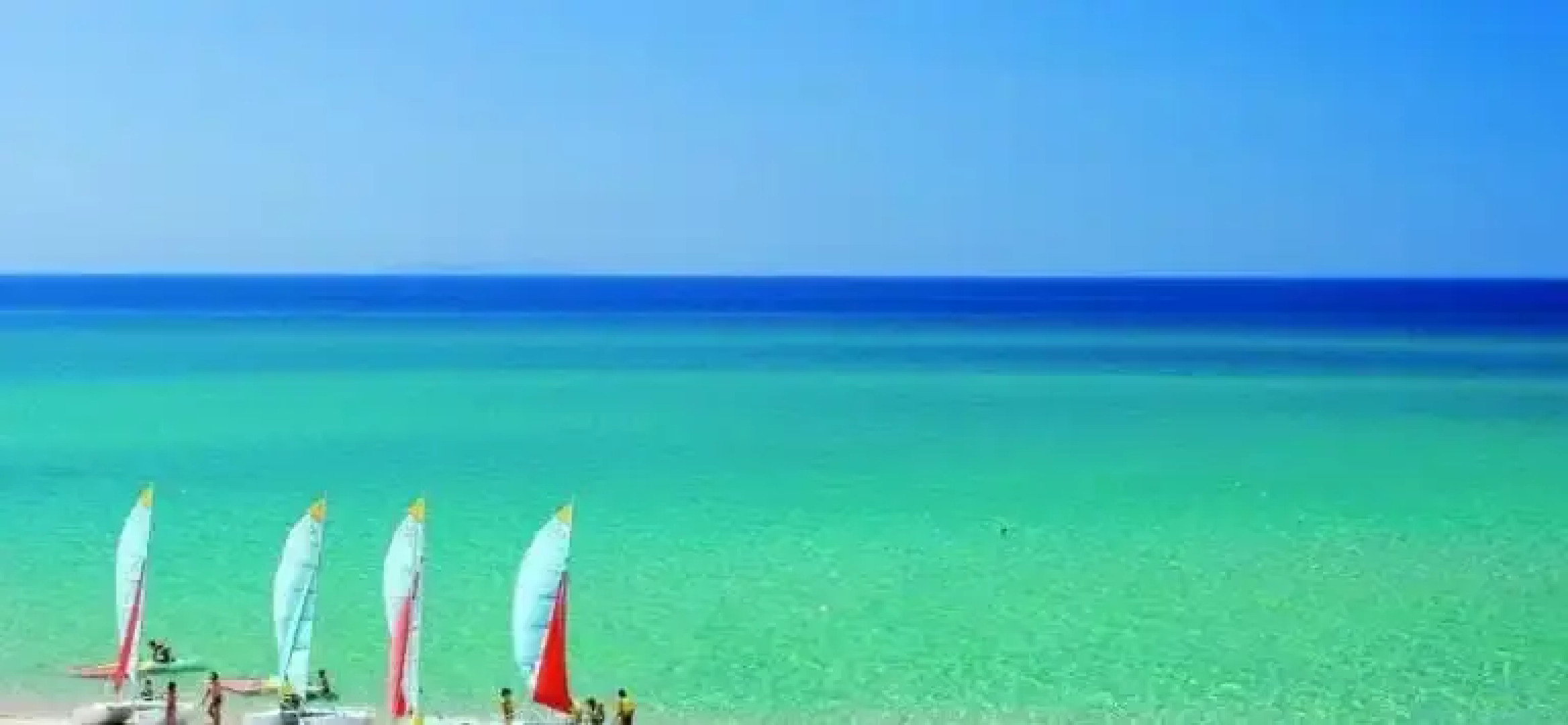 Le Palme - Le Dune Resort & SPA