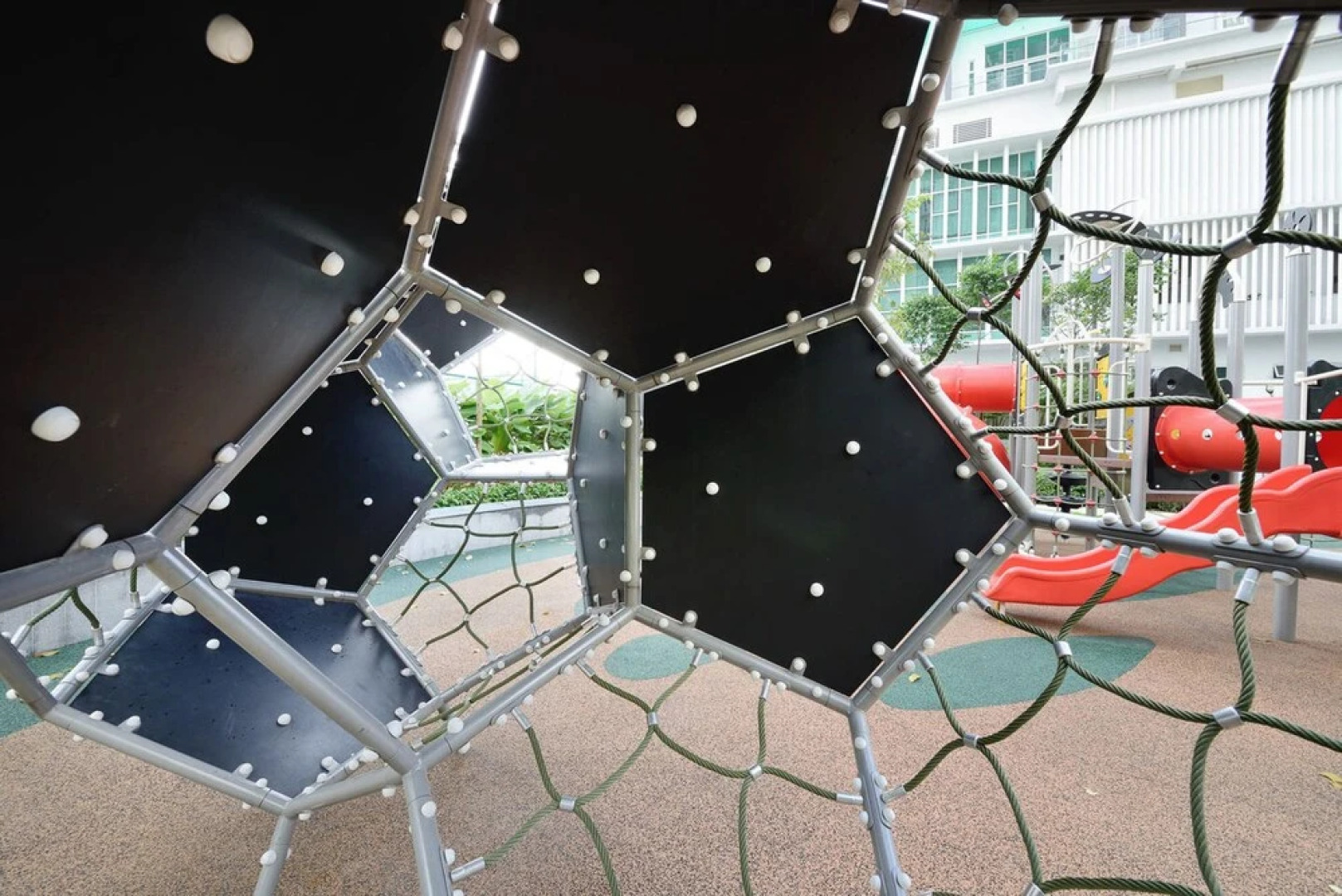 JBNB 1 Medini Homestay