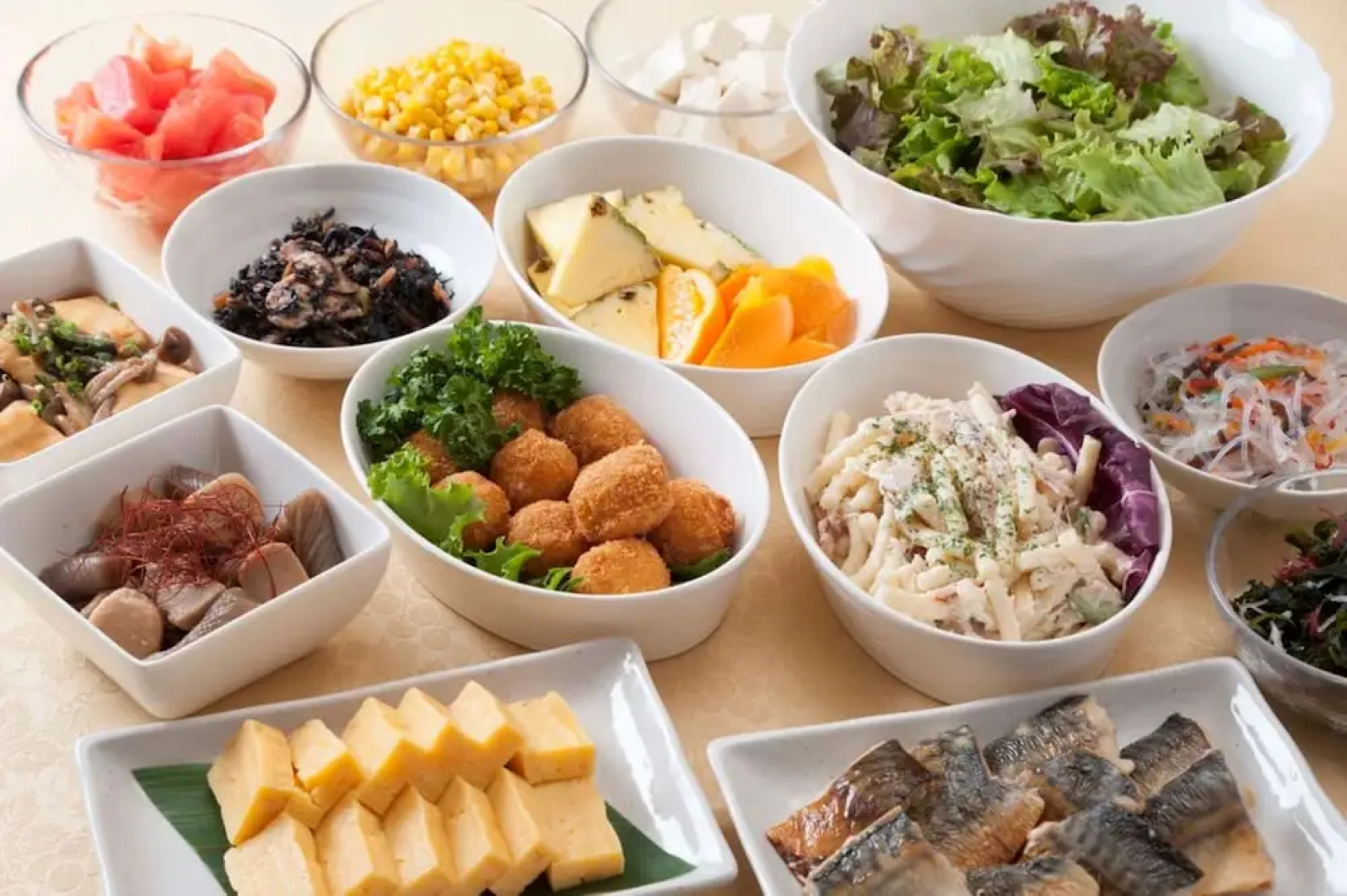 Grand Hotel God 奈中-Hiratsuka annex parking (self-propelled)