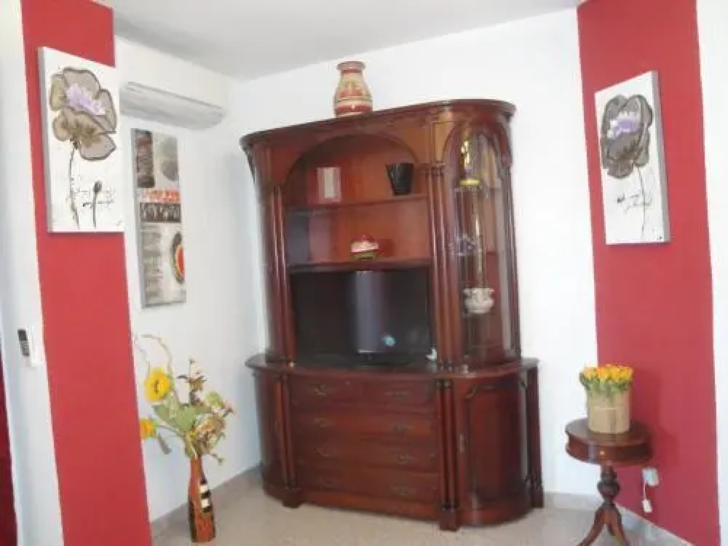 Apartamento Mare Nostrum