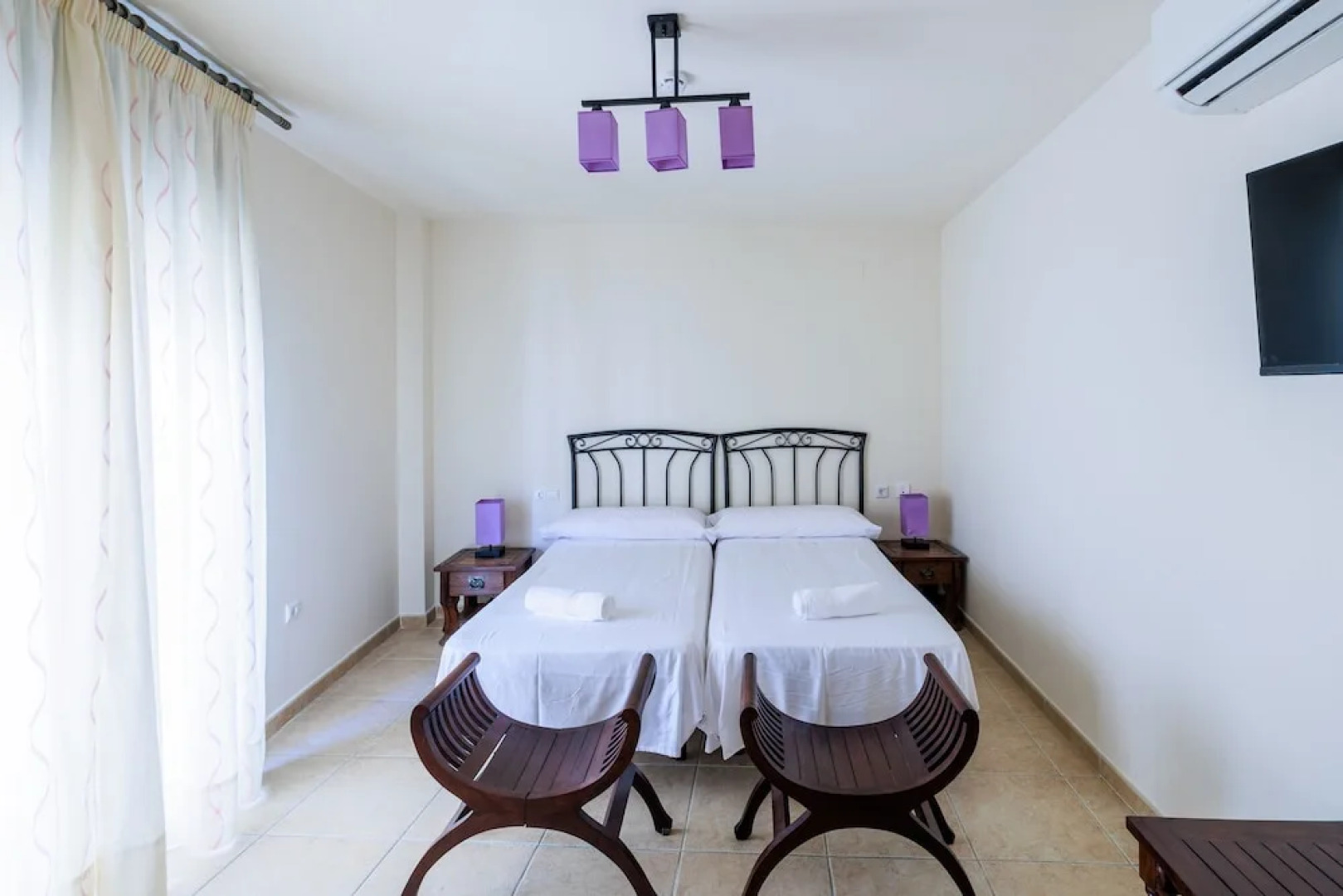 La Posada de la Gula