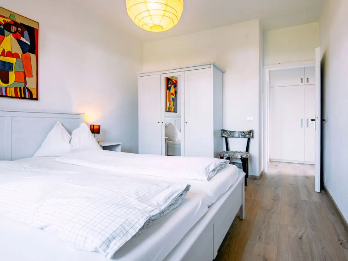 Villetta ai Pini 21743