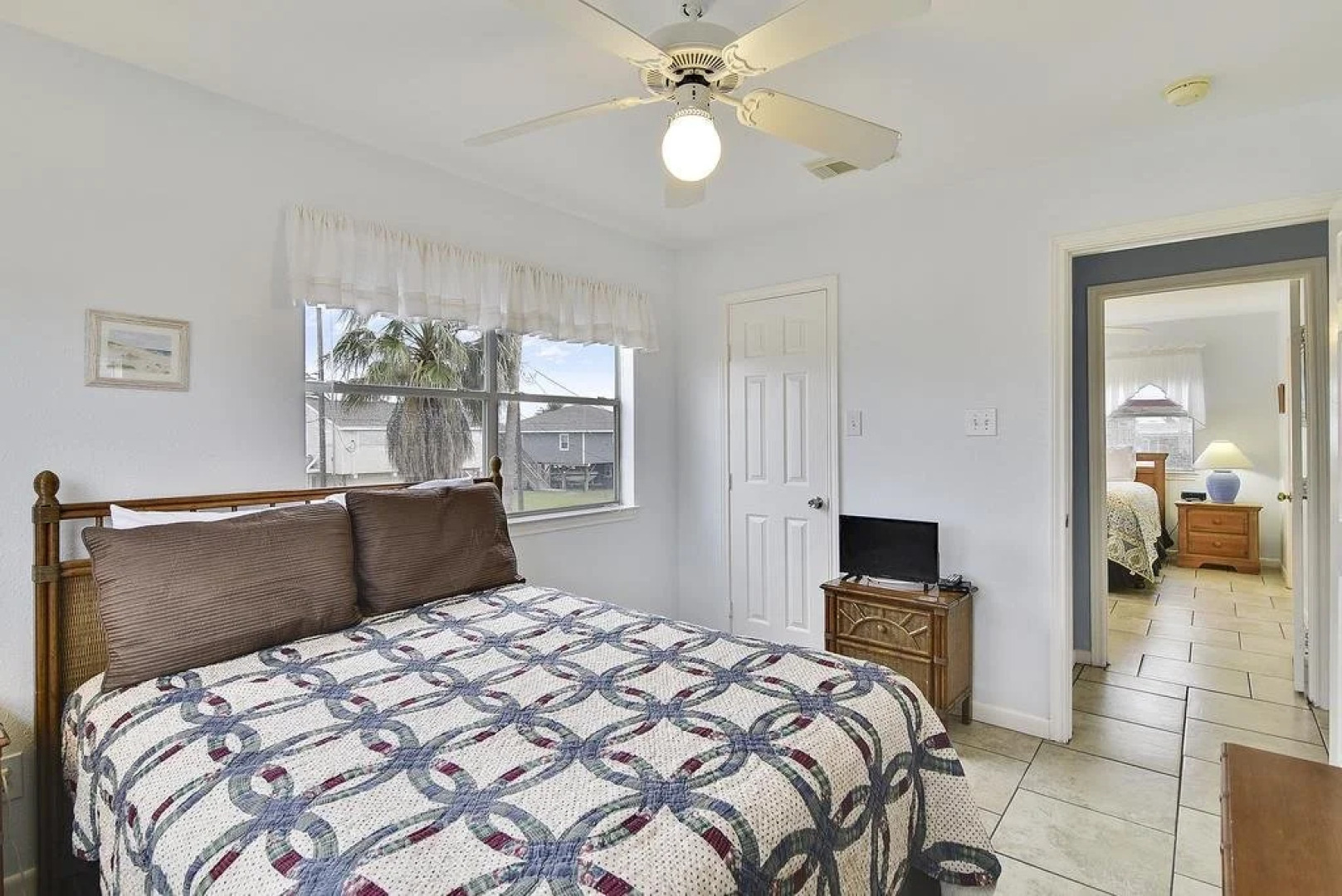 Catch of the Day 3 Br home by RedAwning