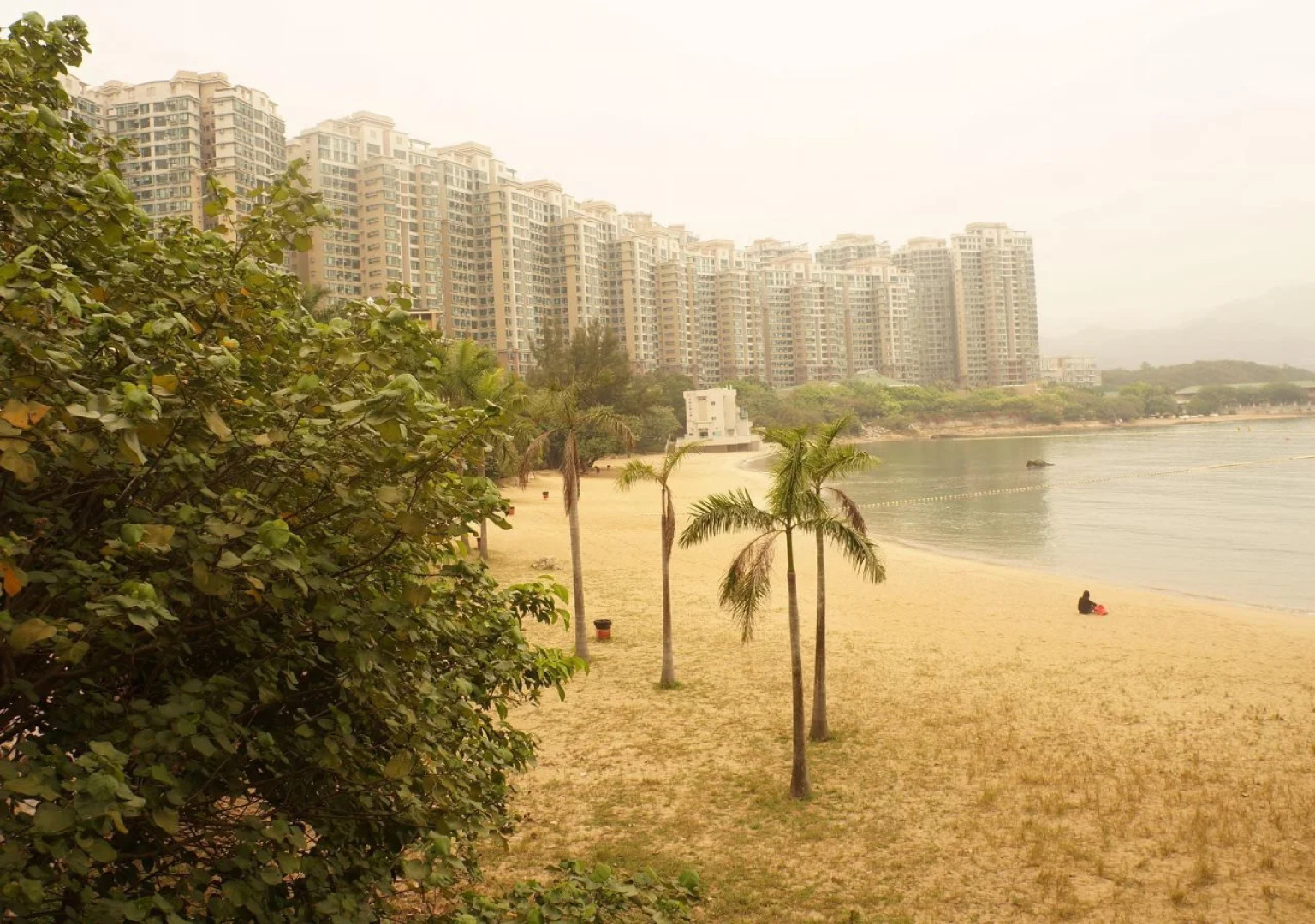 Noah's Ark Hotel & Resort