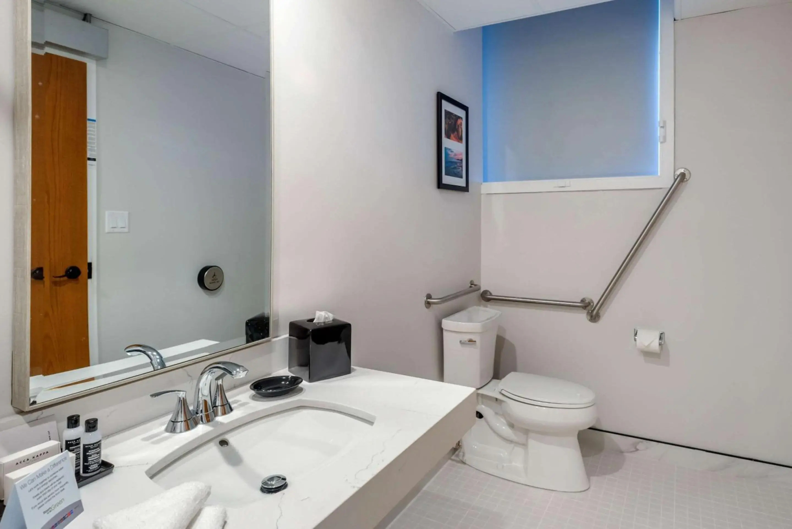 The Courthouse Hotel, an Ascend Collection Hotel