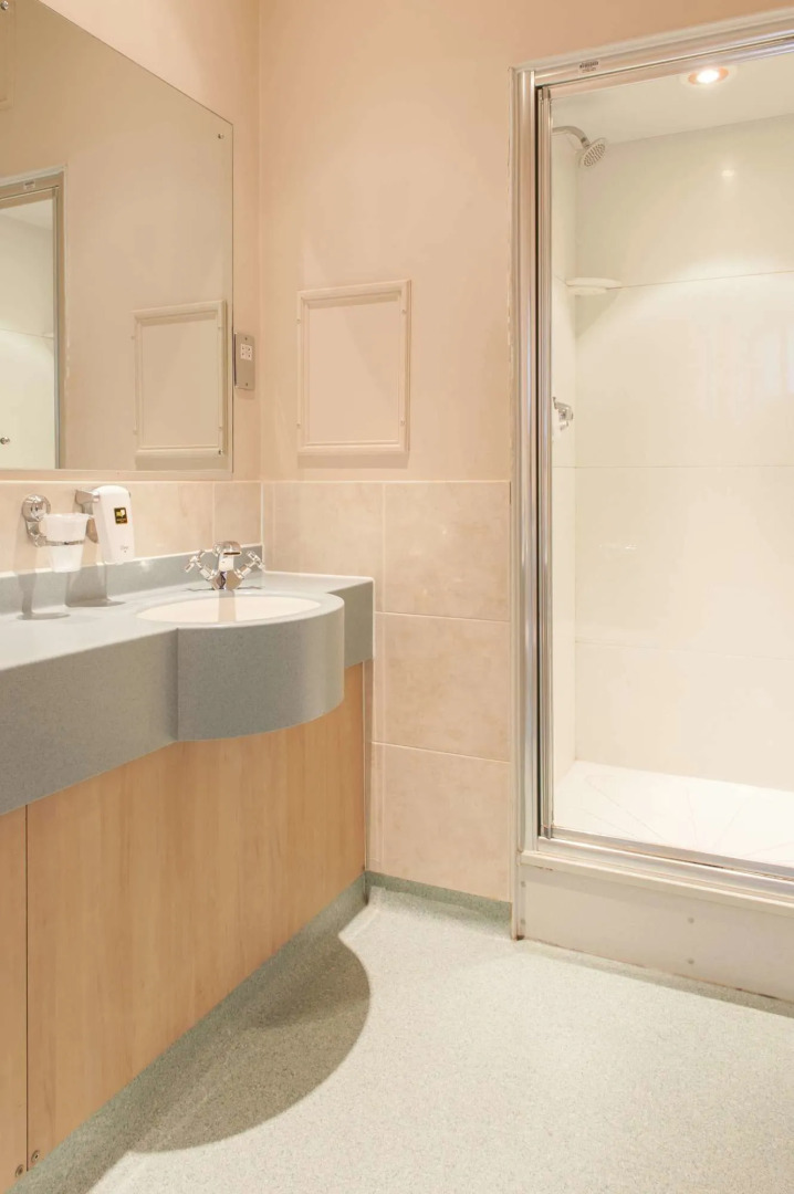 Heart of England, Northampton by Marston's Inns