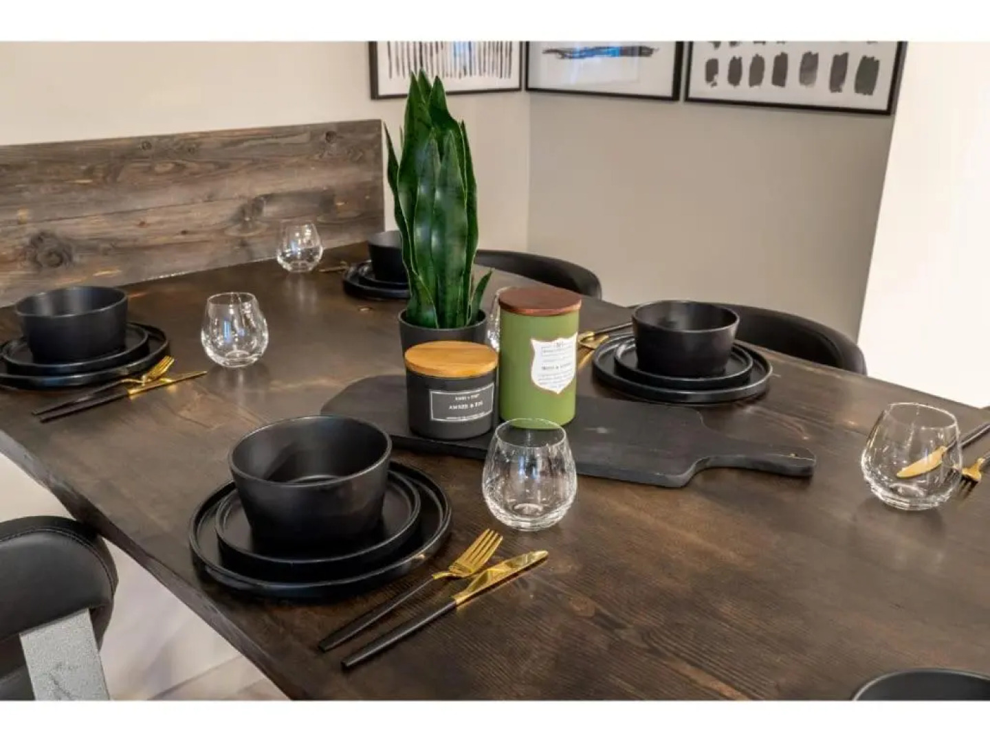 Nordic Village I Balcony & BBQ I Sleeps 17 I TV