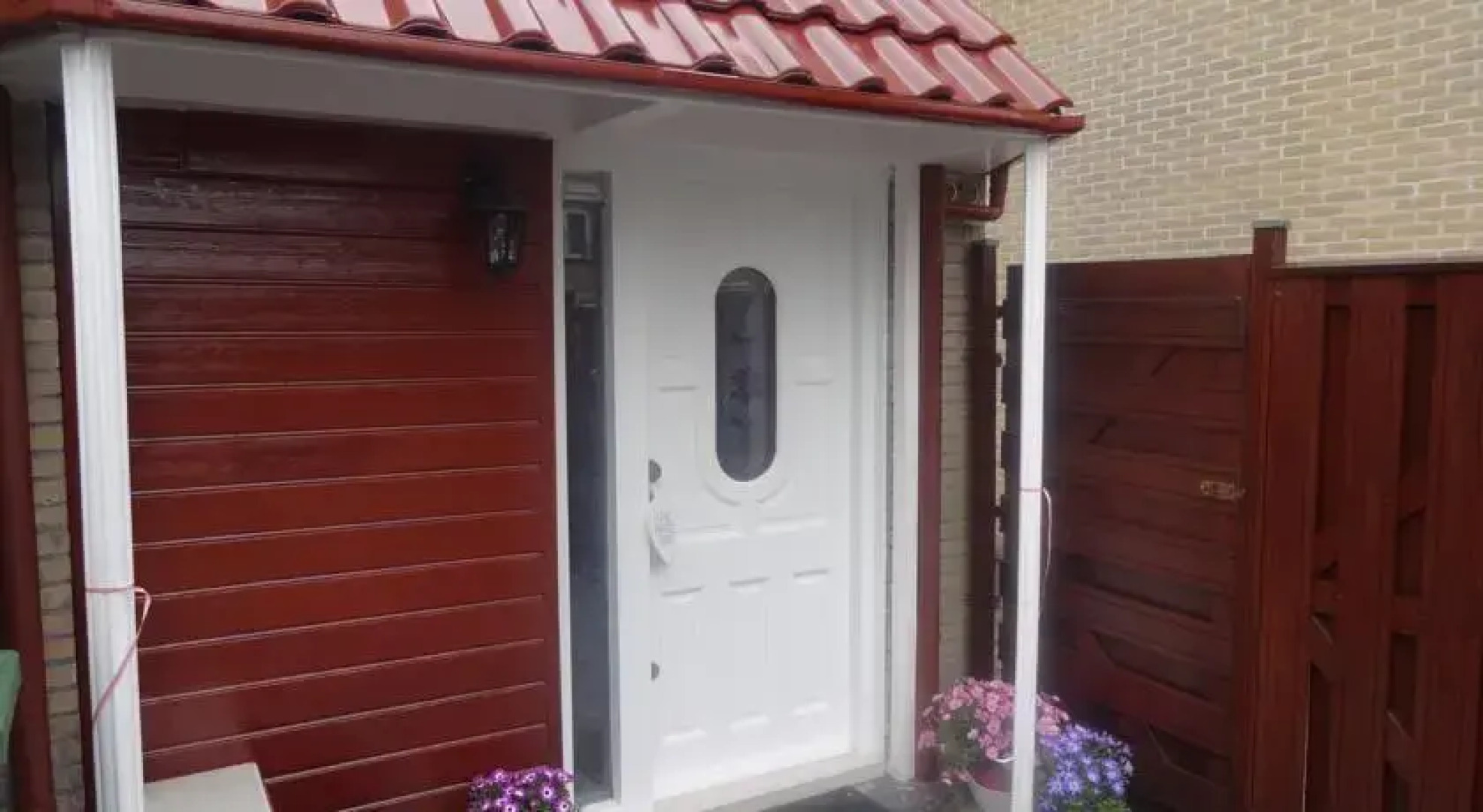 Golden Hans Amstelveen