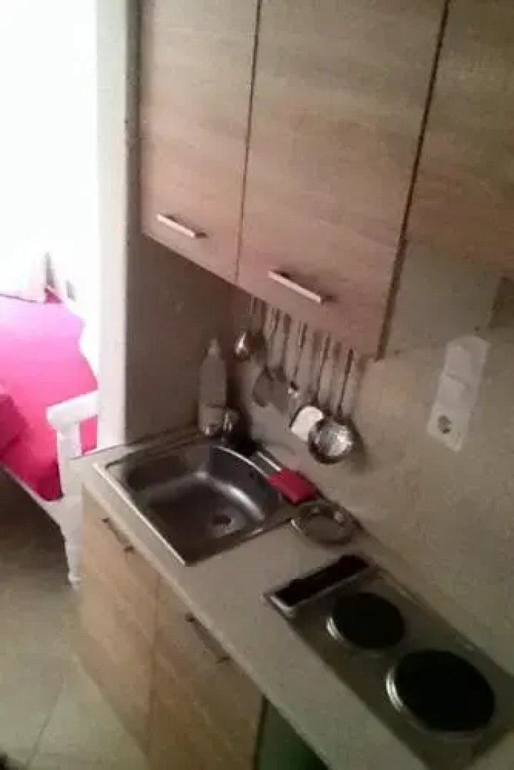 Pensione Della Nonna