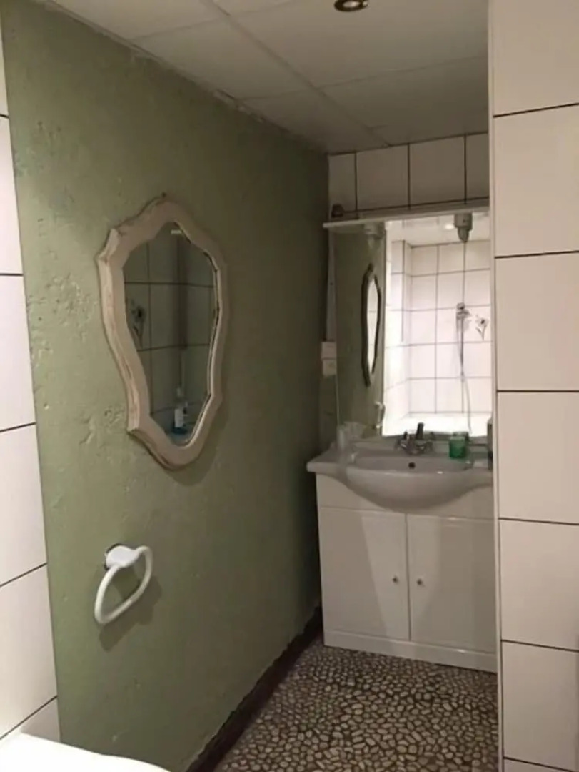 Chambres d'Hôtes les Hirondelles