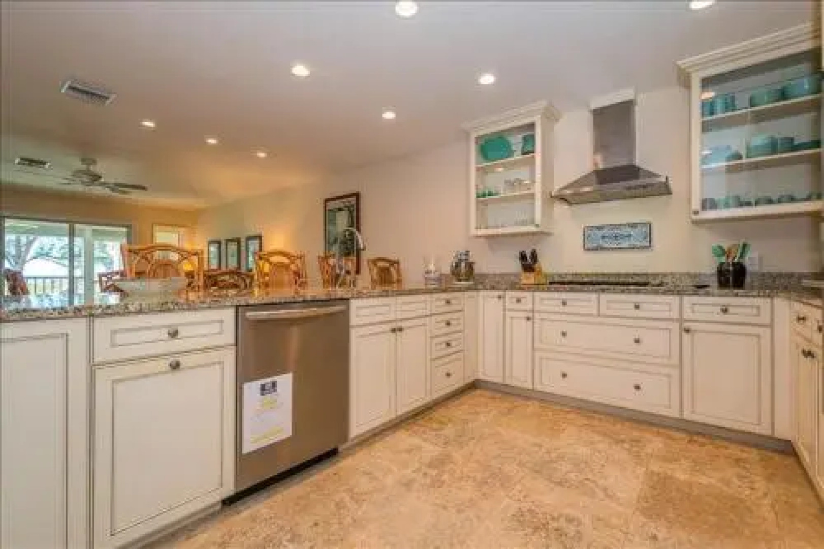 Dunes of Boca 34 Villa